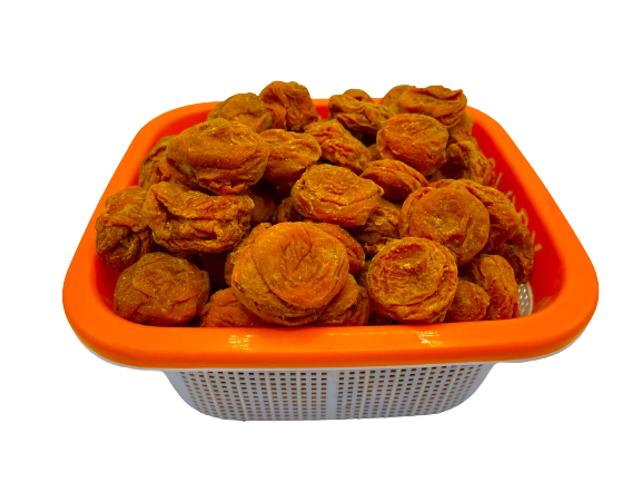 خوبانی (خوبانی) آرڈر کی تصدیق کے لیے ہمیں واٹس ایپ 0306-7773141 پر میسج کریں