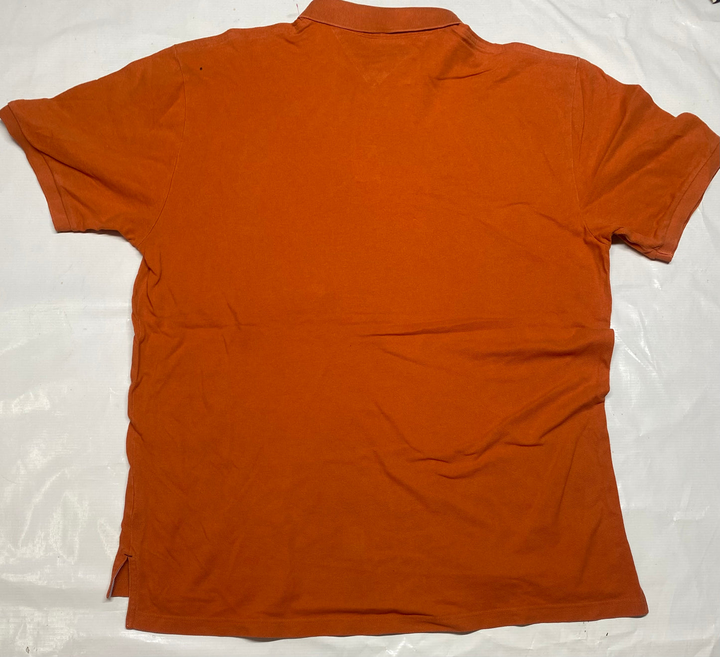 Tommy Hilfiger Slim Fit Shirt