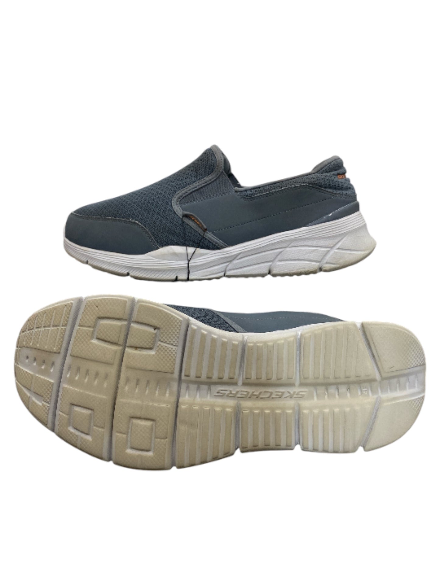 Skechers Men's Equalizer 4.0 Trainers