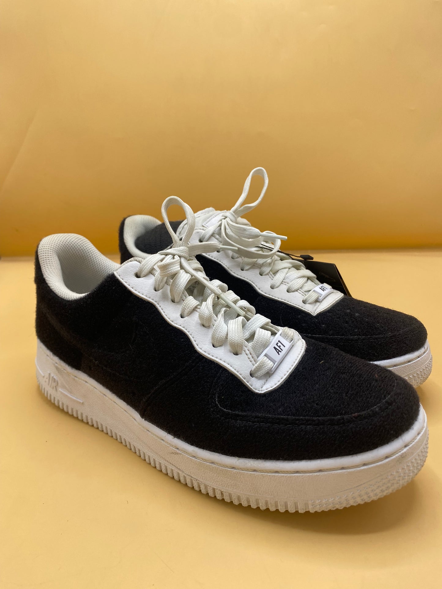 Nike Air Force 1 Low Premium
