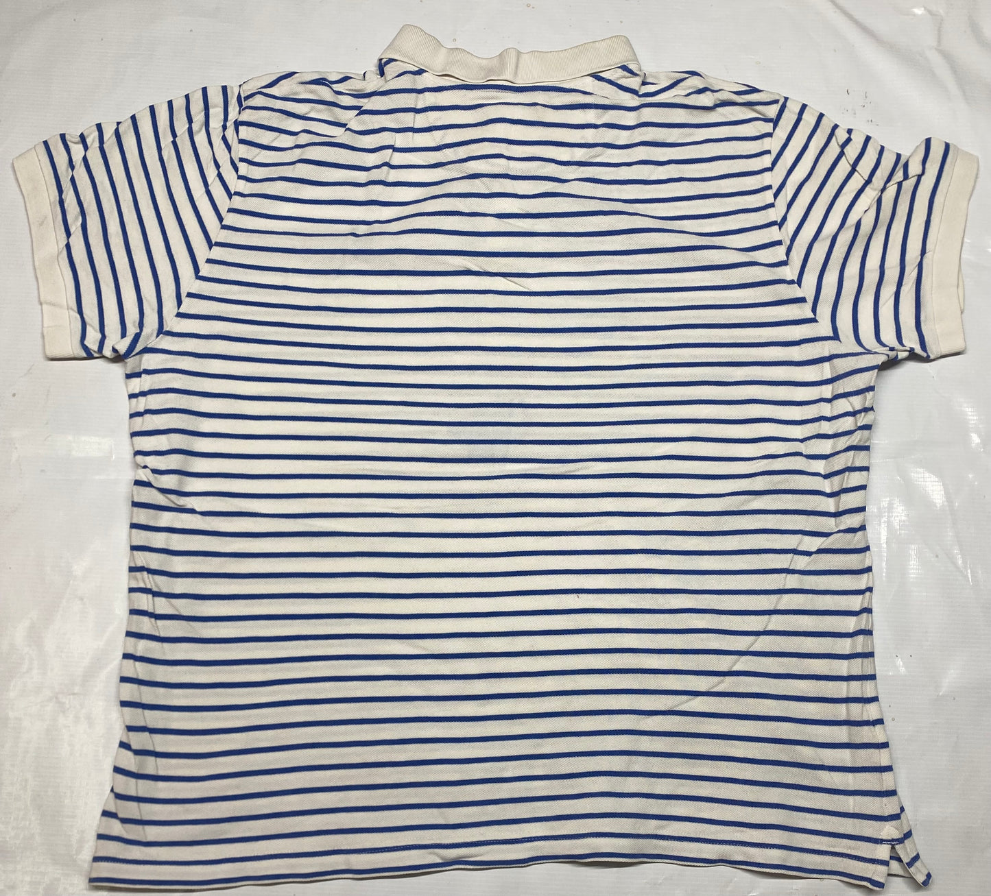 Chaps Ralph Lauren Vintage Shirt