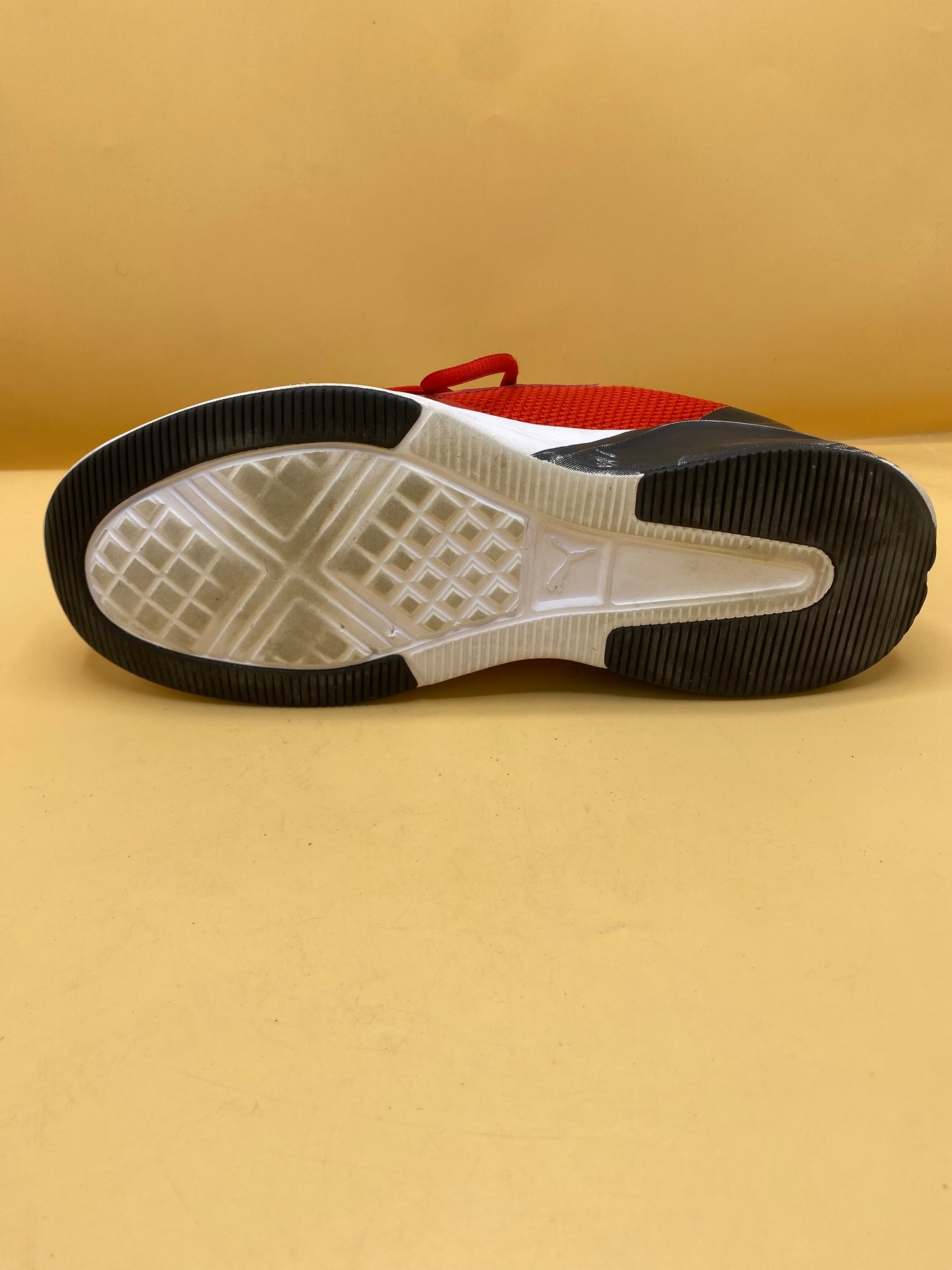 PUMA - Mens Jaro Shoes