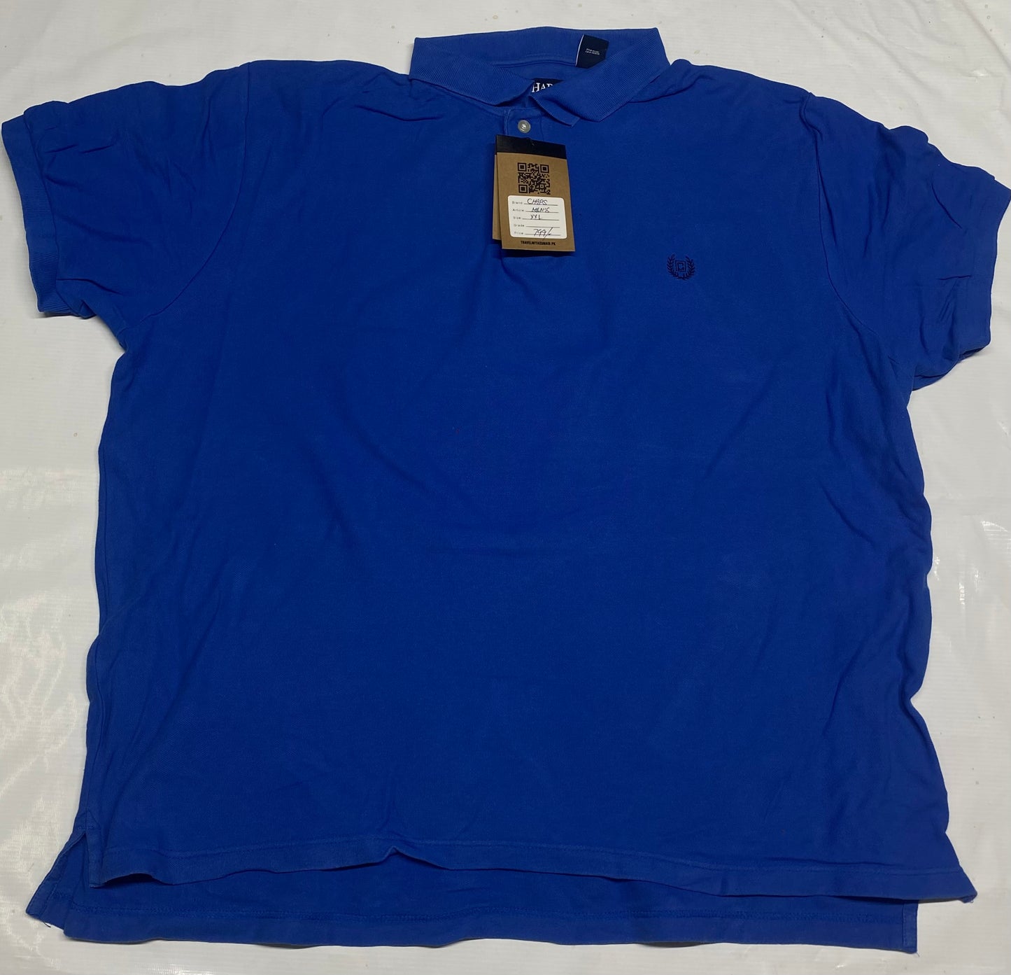 Chaps men’s Shirt