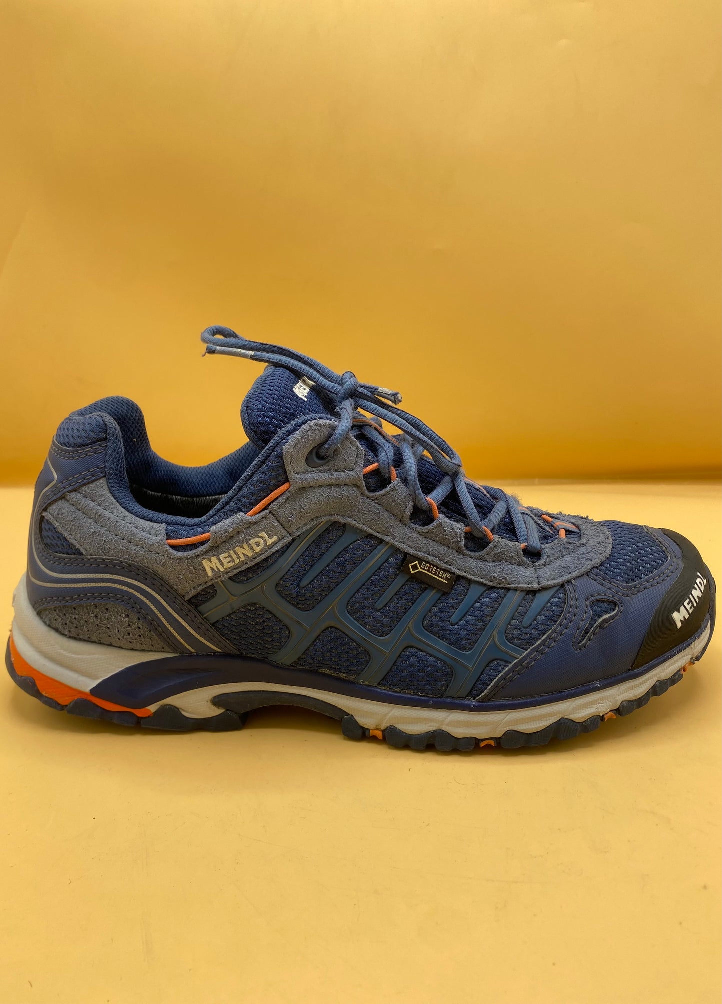 Meindl Finale GTX Men's Hiking Shoes