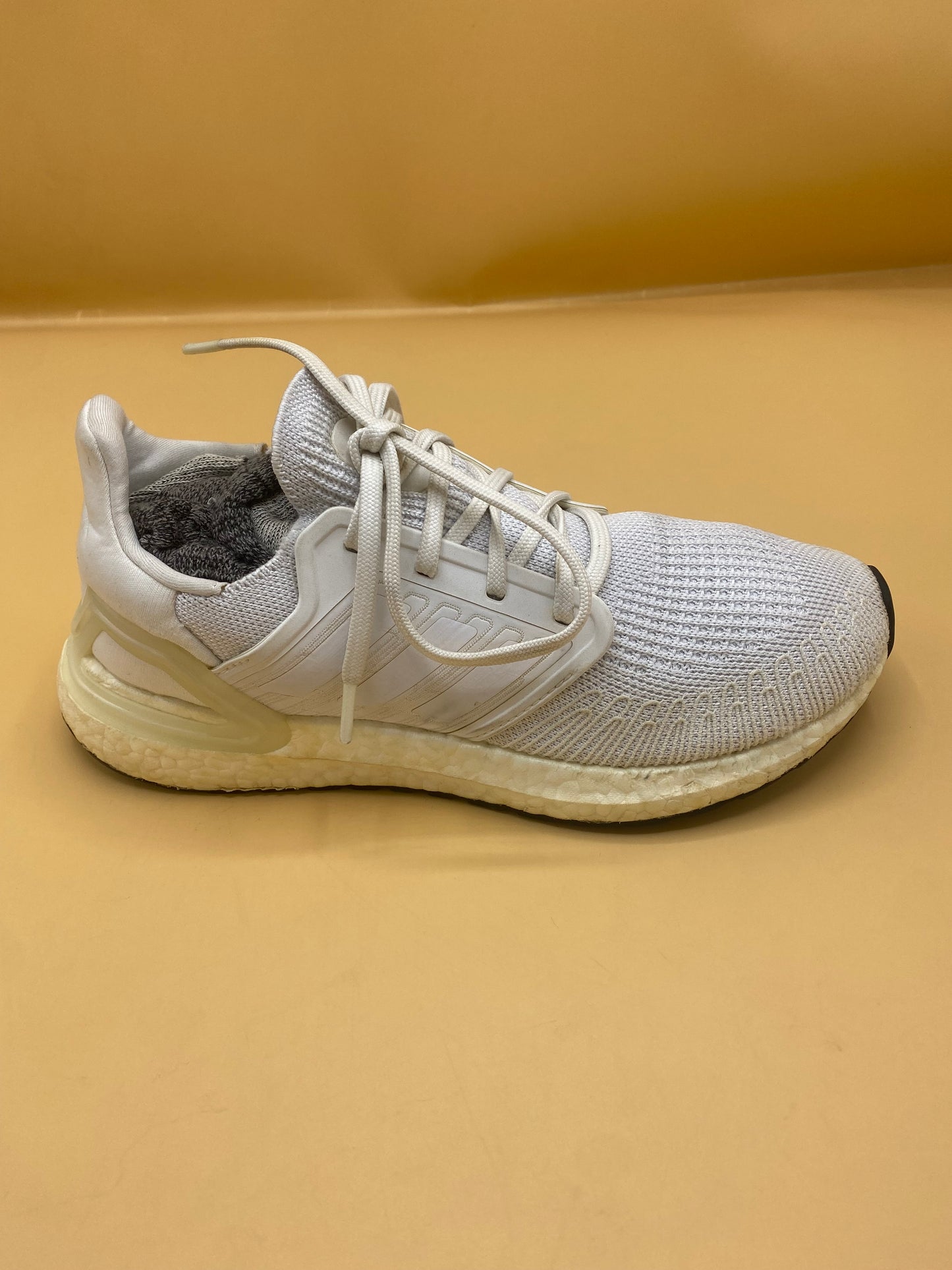 Adidas UltraBoost 20 Shoes