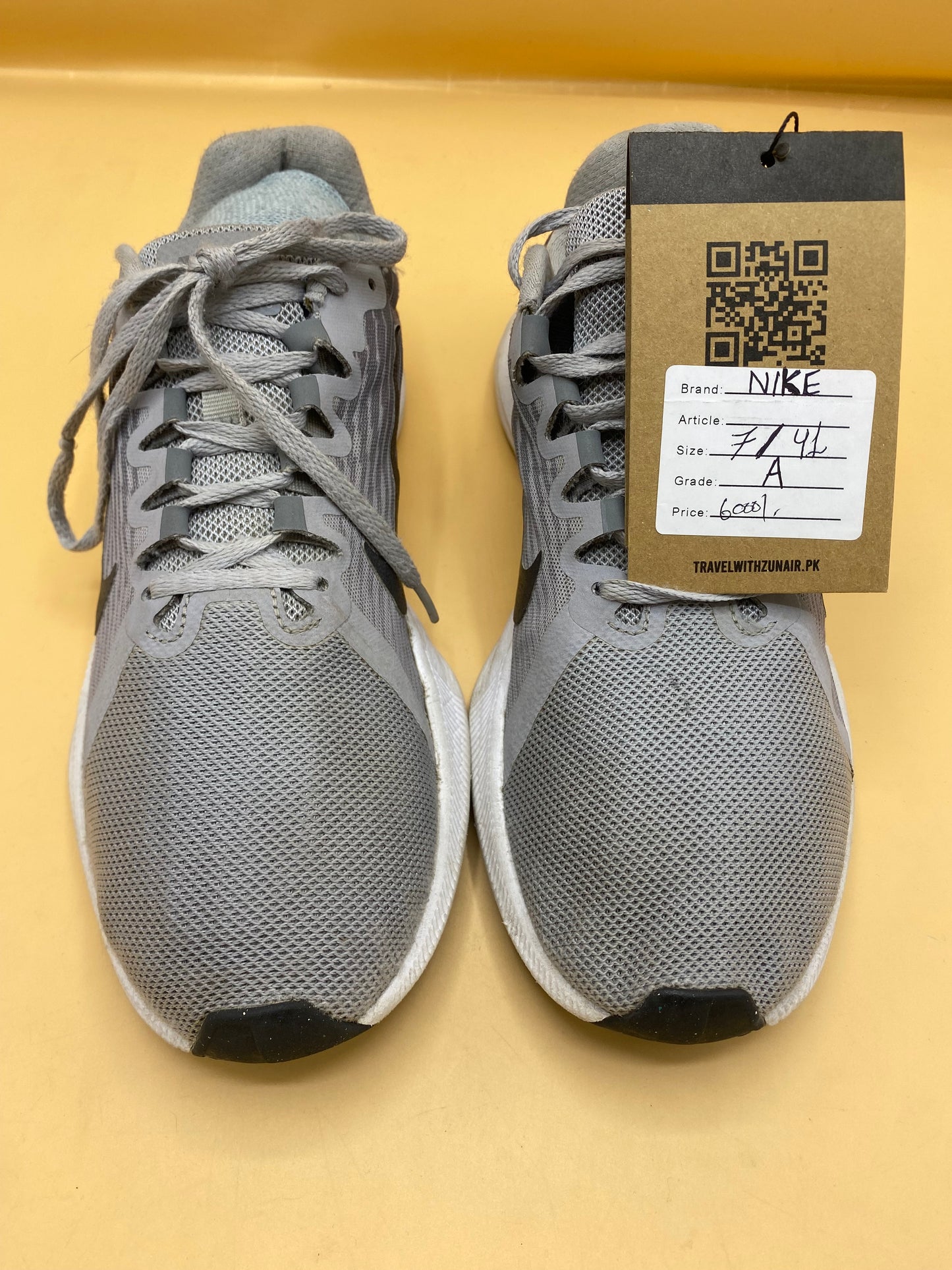 NIKE Downshifter Men's Running