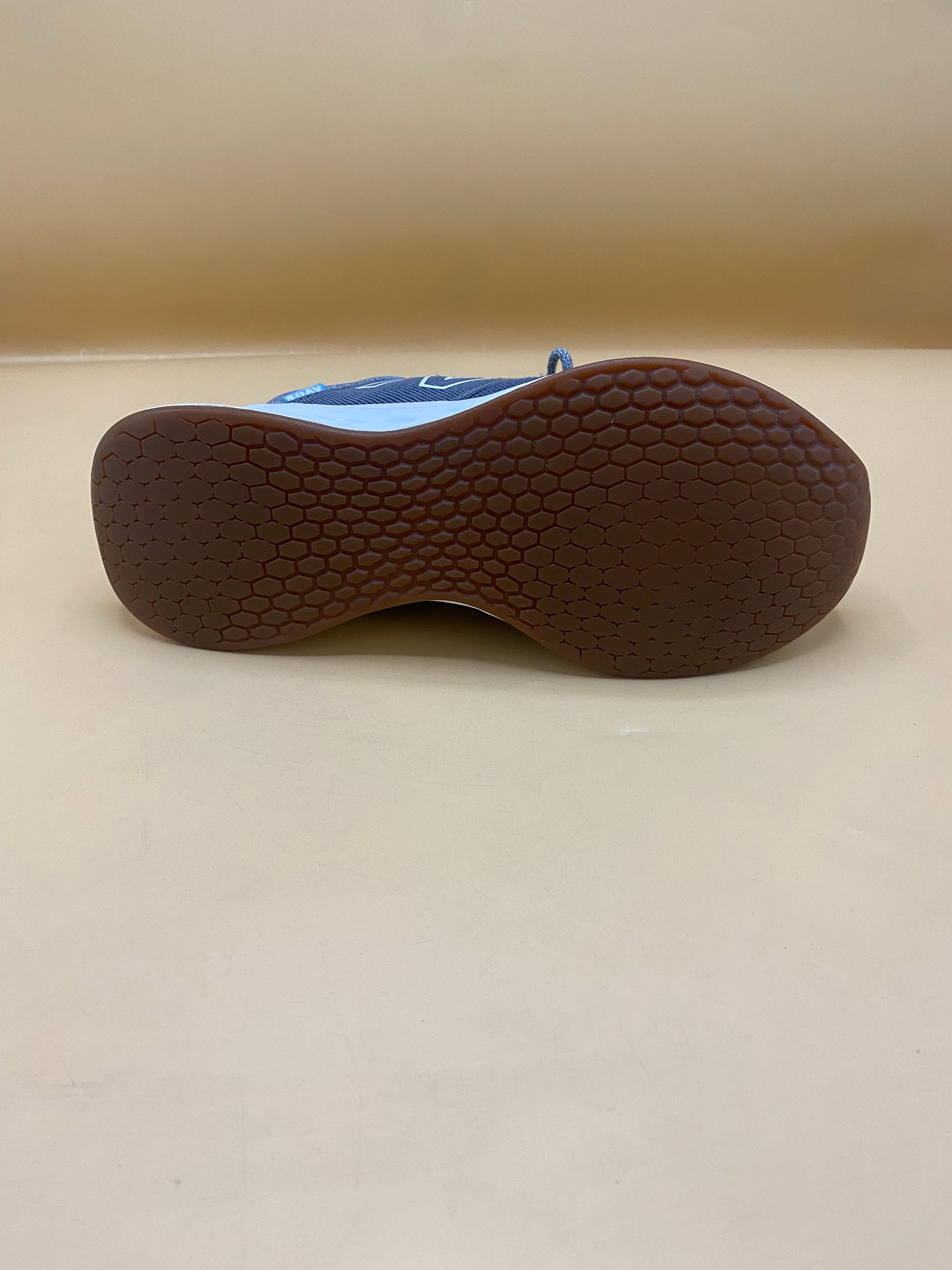 New Balance Fresh Foam Roav Lead Light Aluminum