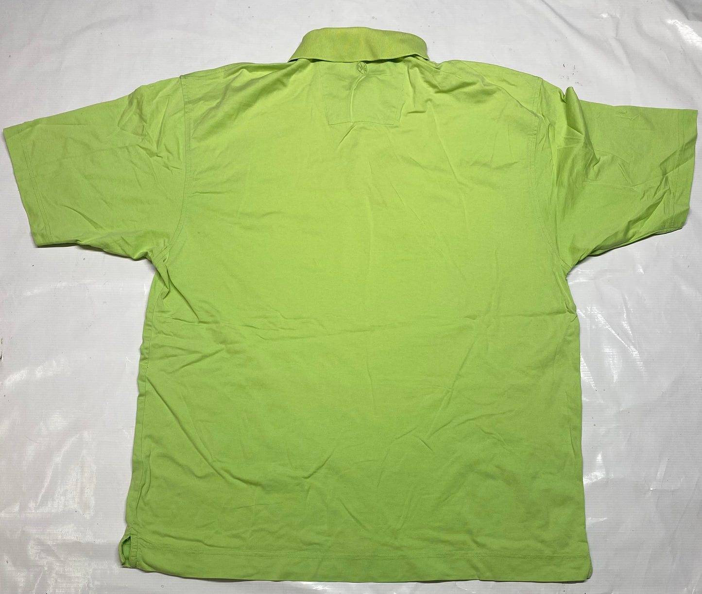 Nautica Men's Stretch Shirt