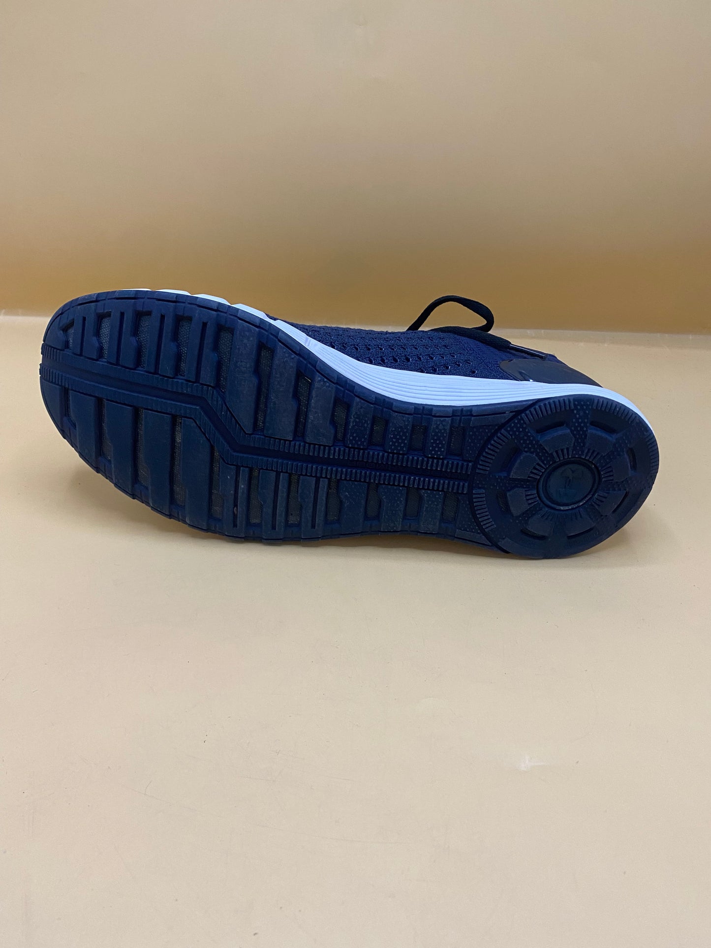 Under armour Hovr sonic