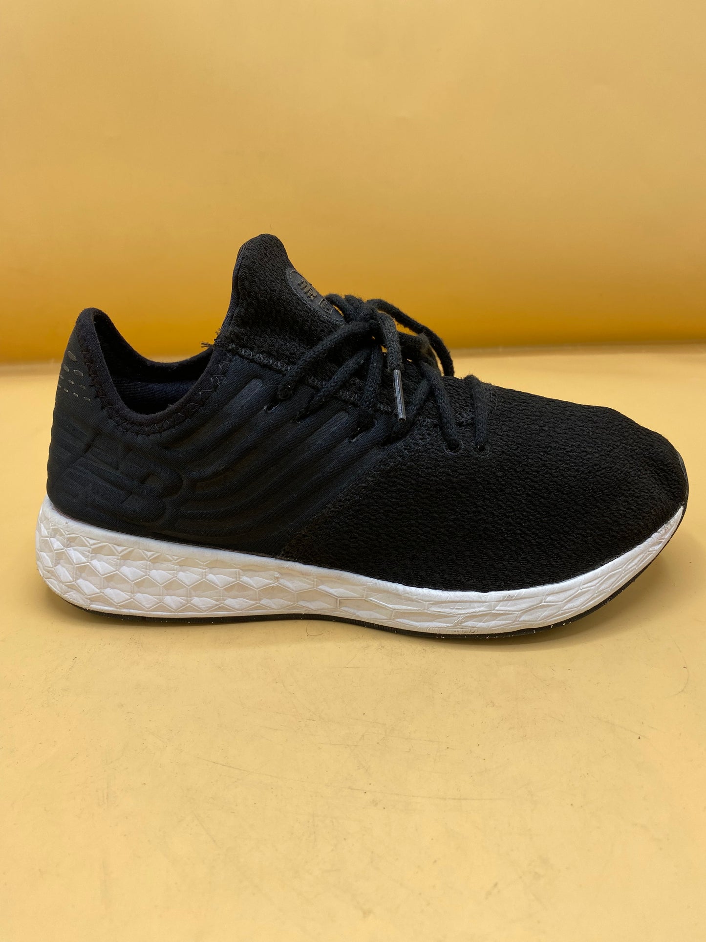 New Balance Fresh Foam Cruz