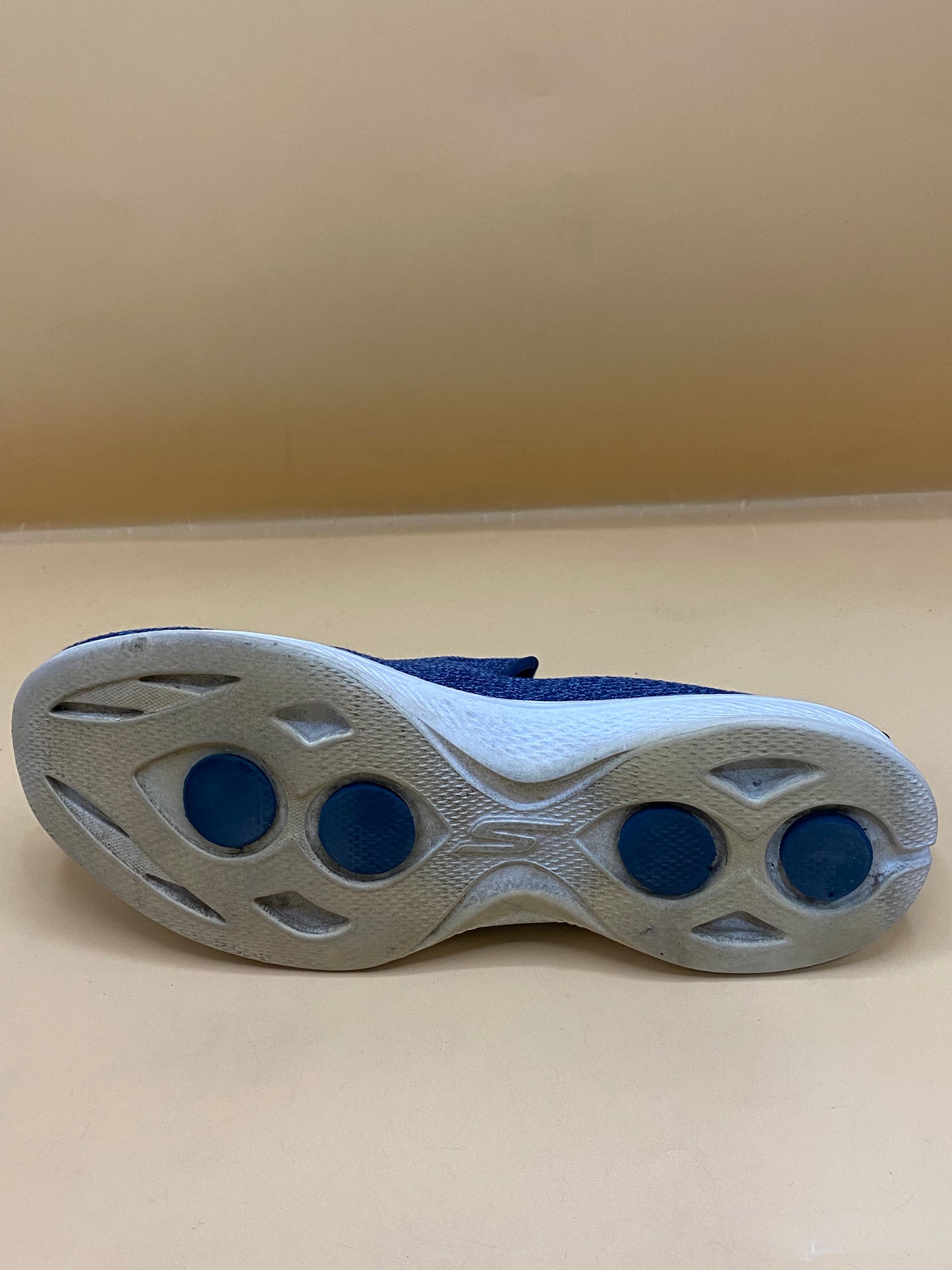 Skechers Blue For Women