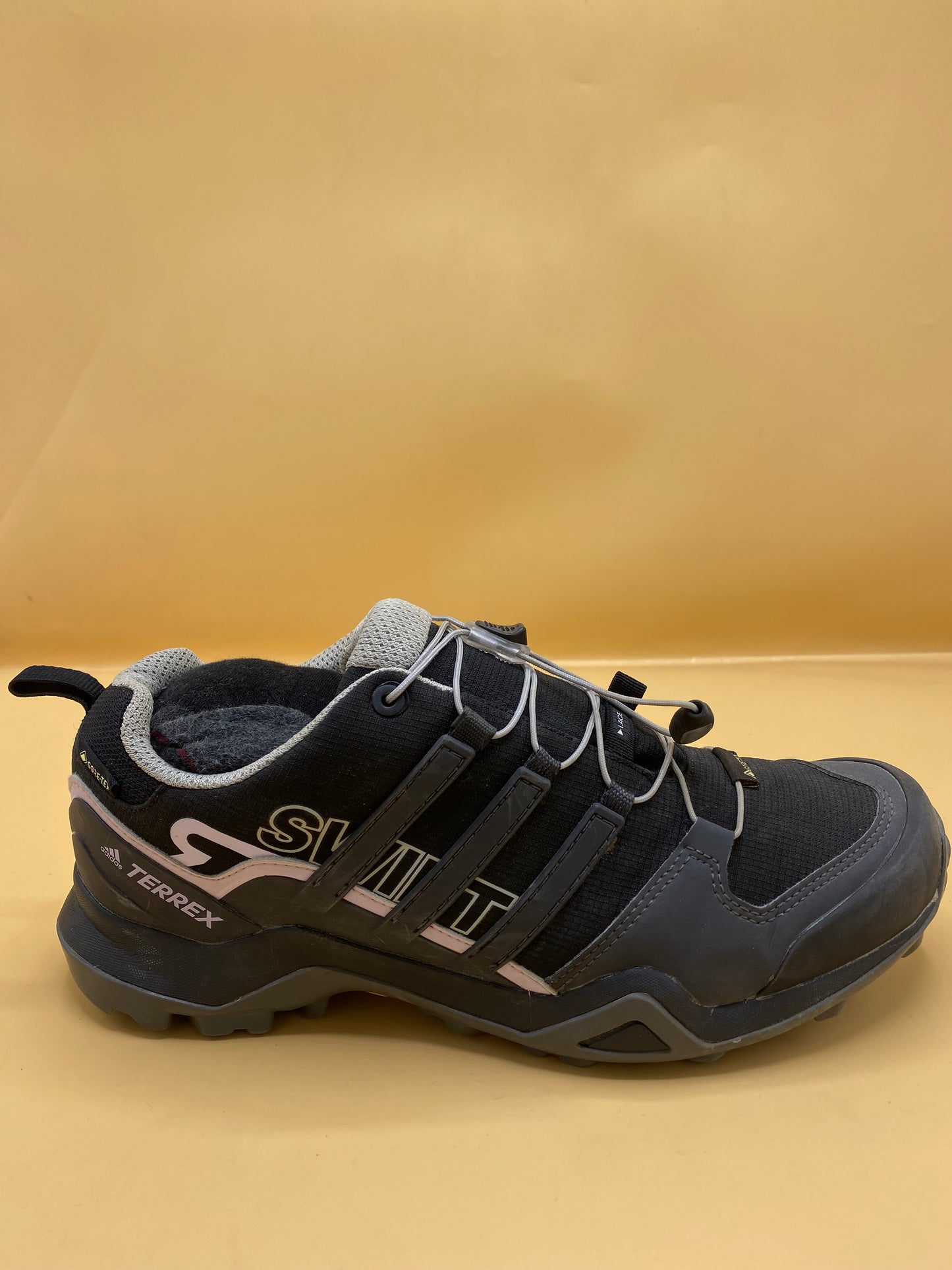 Adidas TERREX Swift