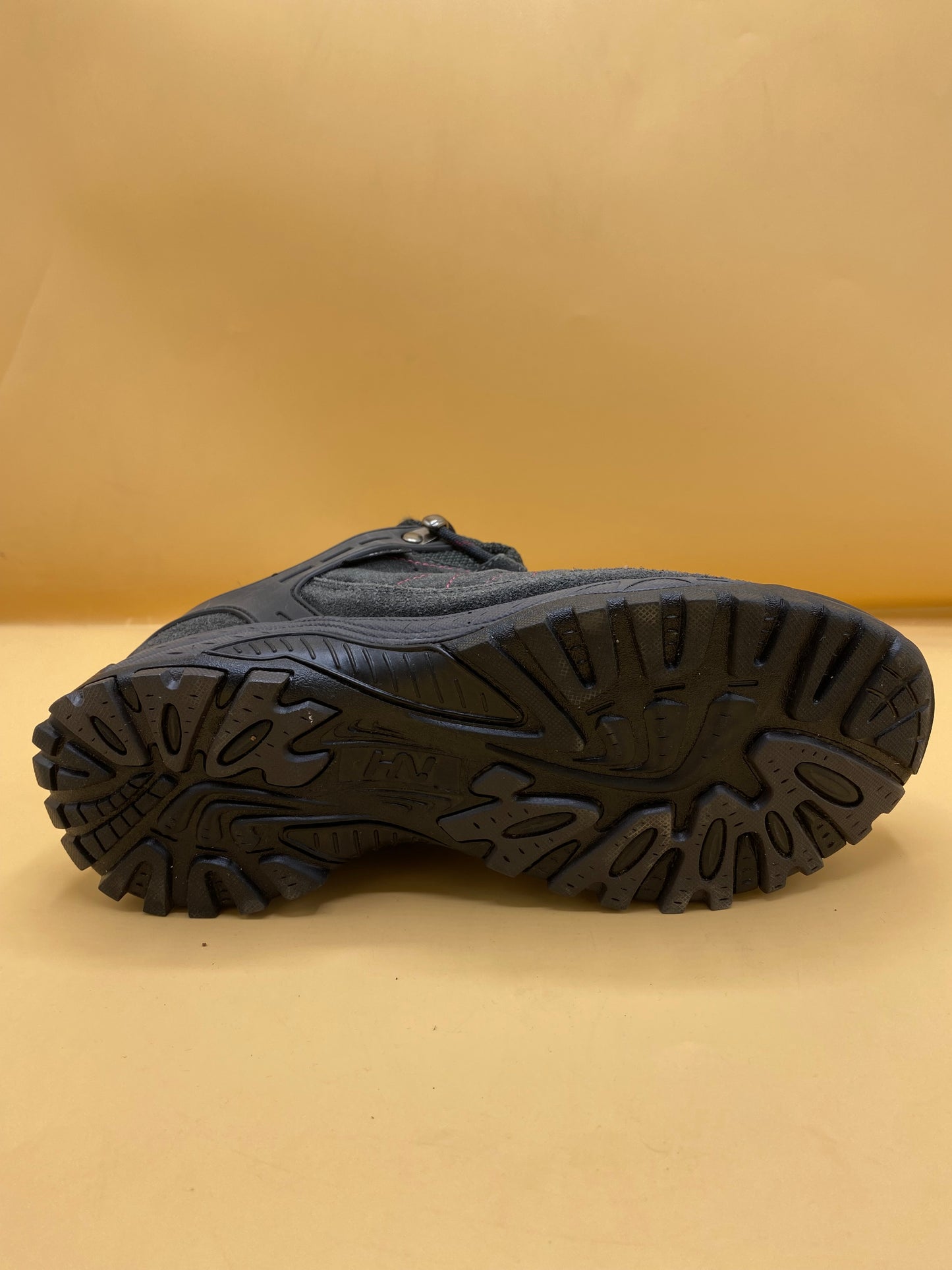 AH men's mountain climbing shoes