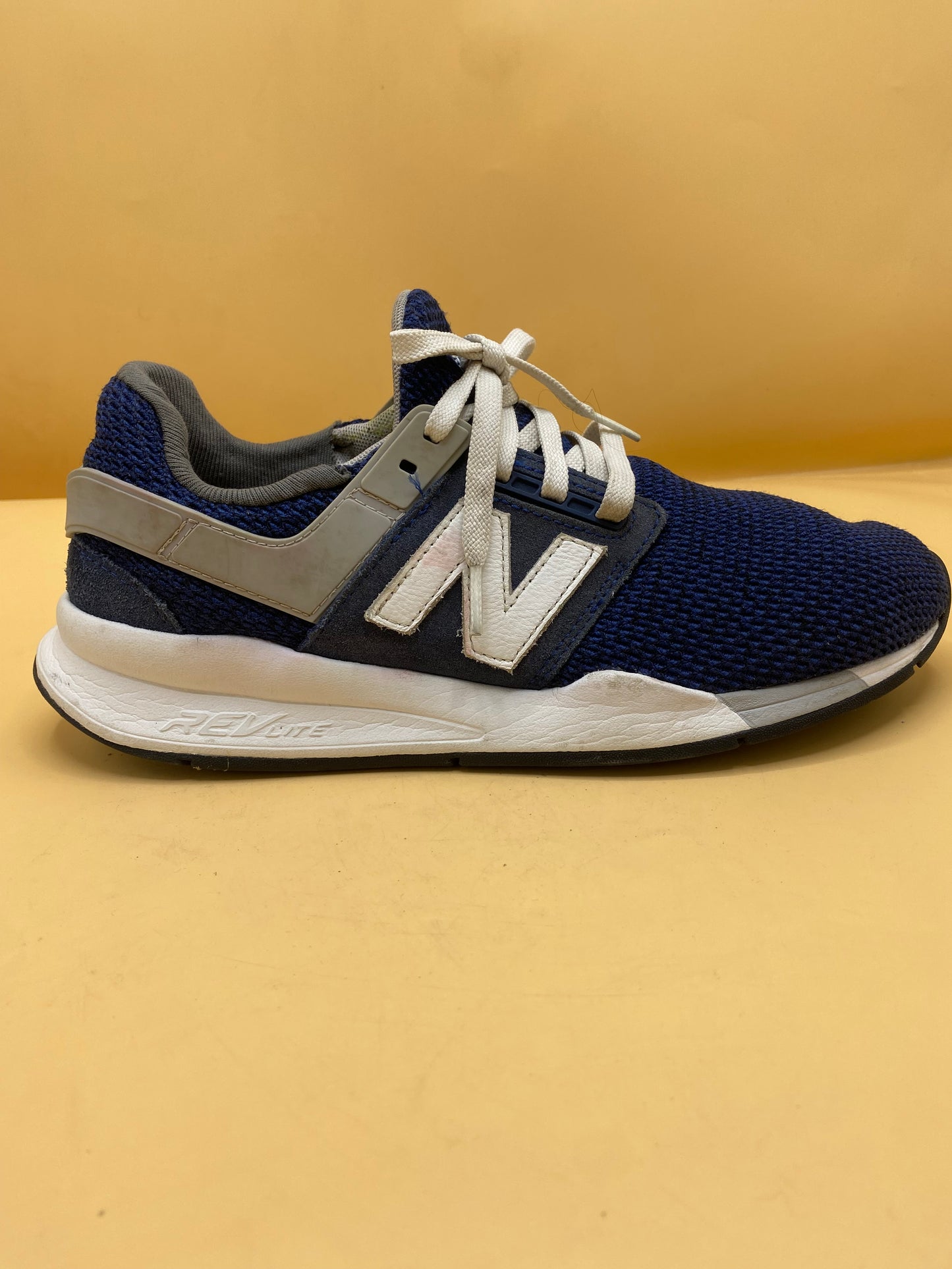 New Balance XBB550VTB