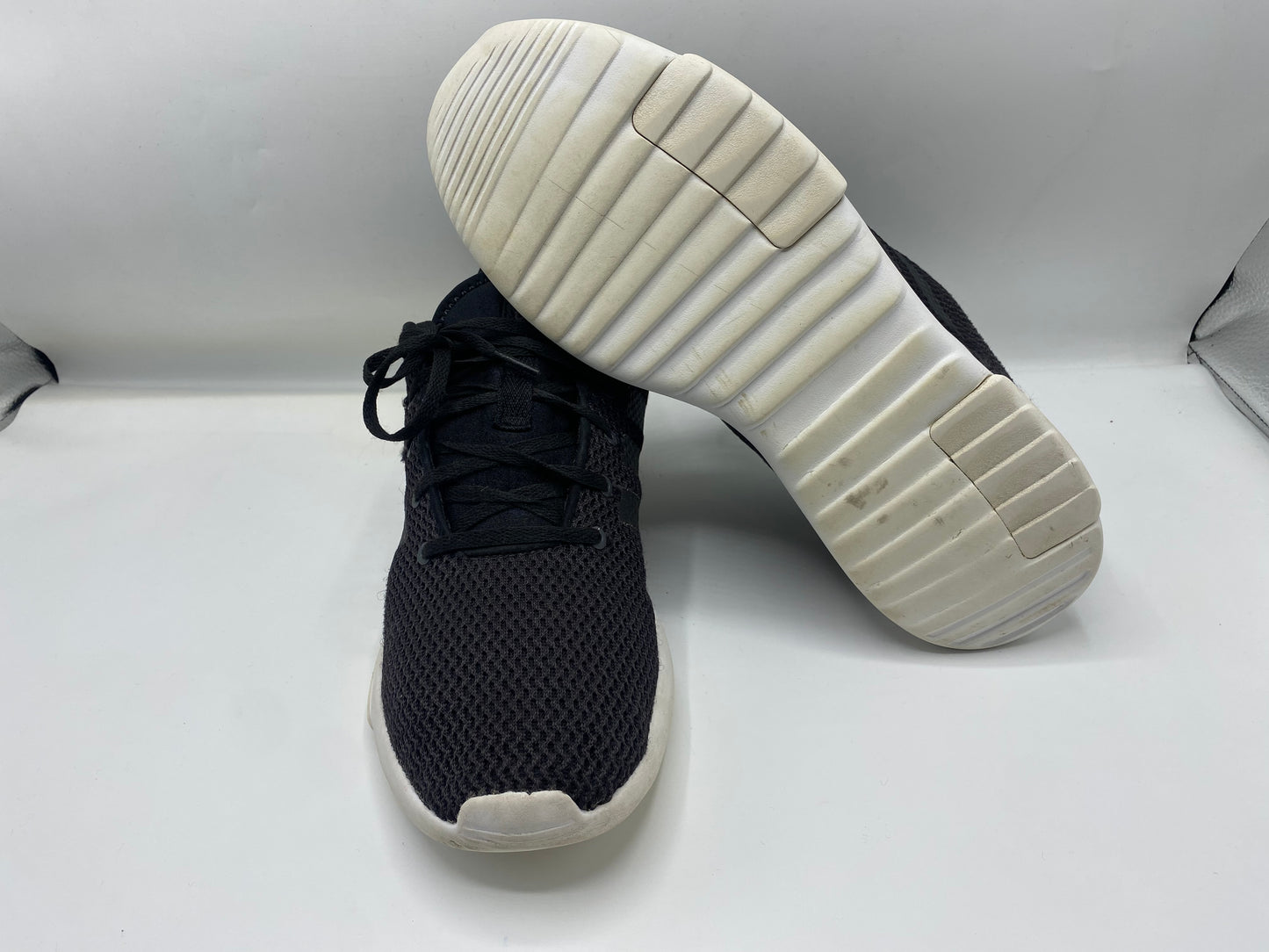 Adidas Womens Cloudfoam Racer