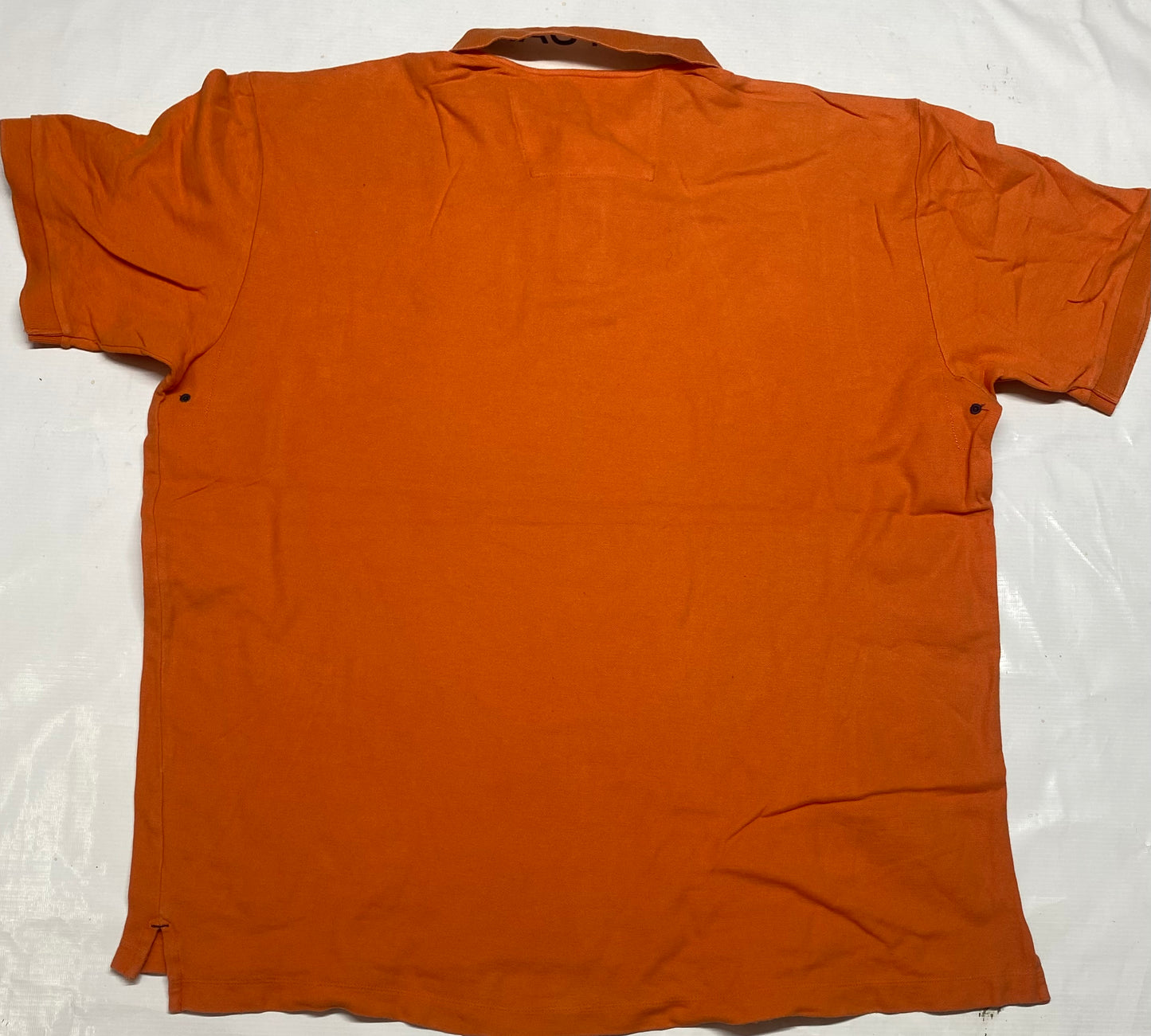 Nautica Men's Shirts Classic Fit