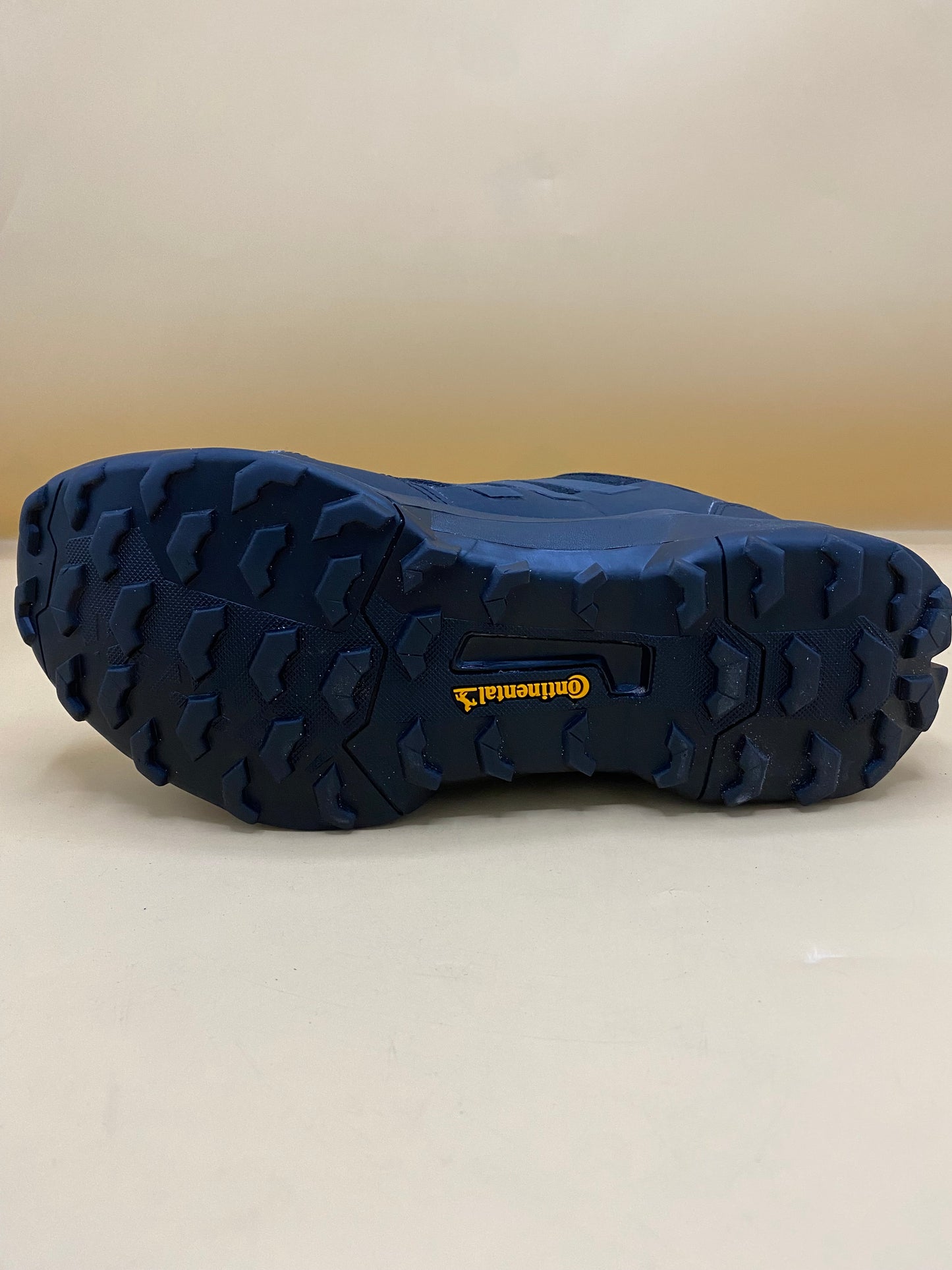 Adidas prime Terrex Hiking Shoes