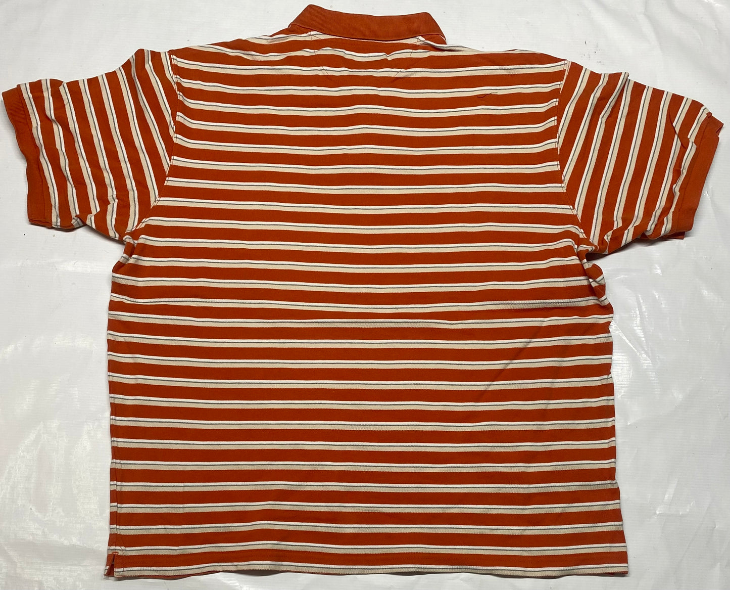 Chaps men’s wear T-shirt