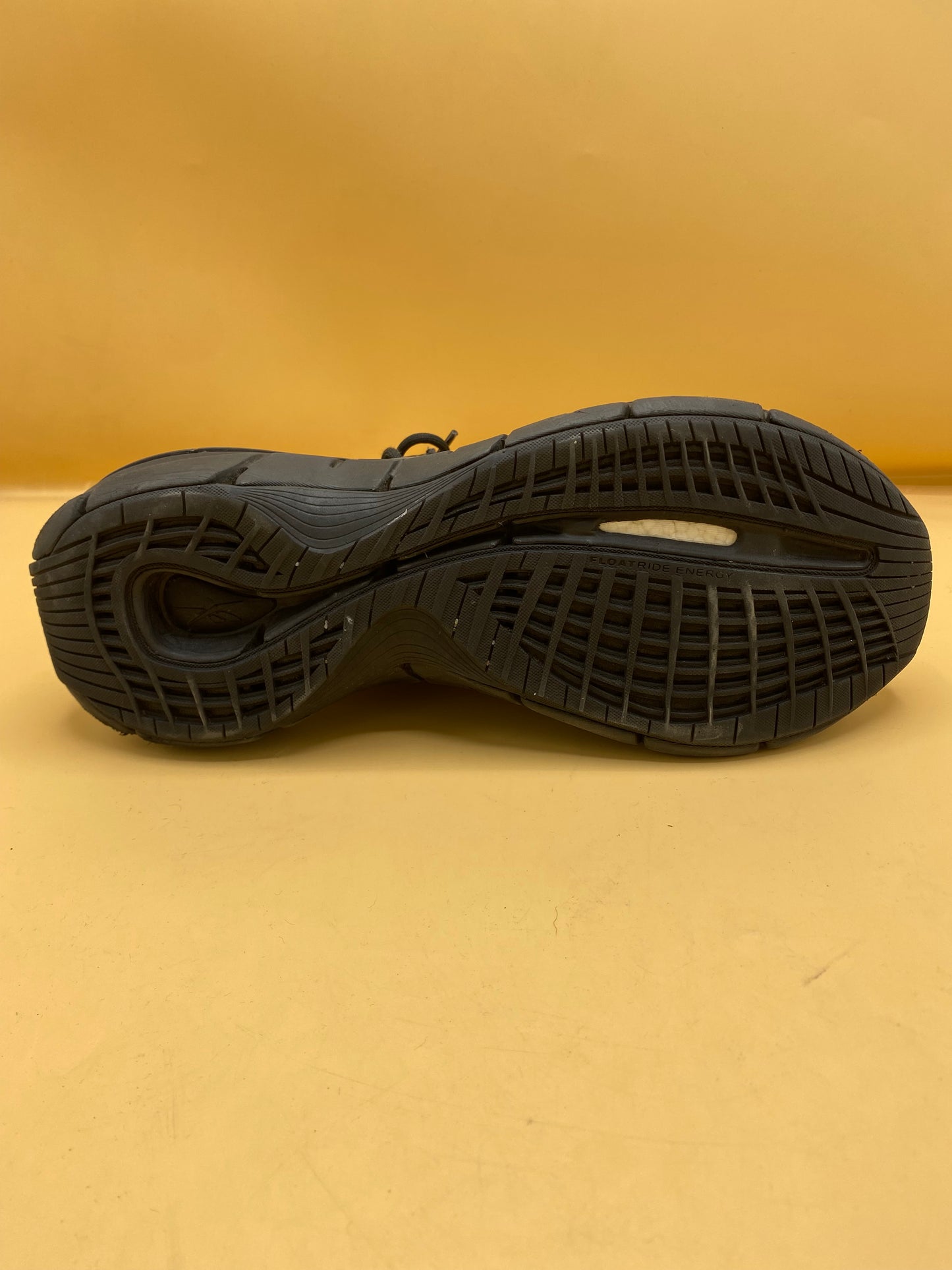 REEBOK ZIG KINETICA II Mens