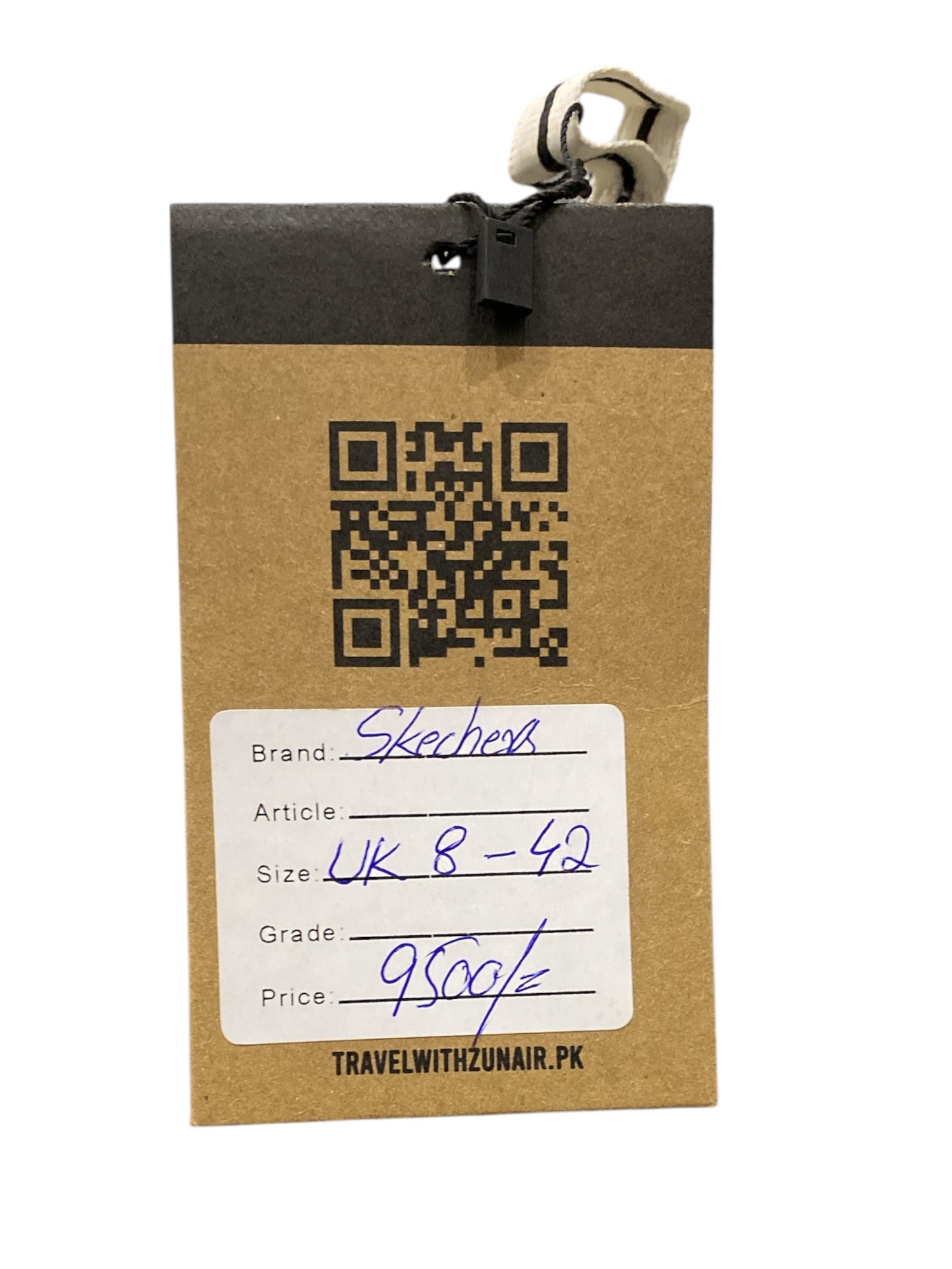 Skechers Men's Gowalk Stretch