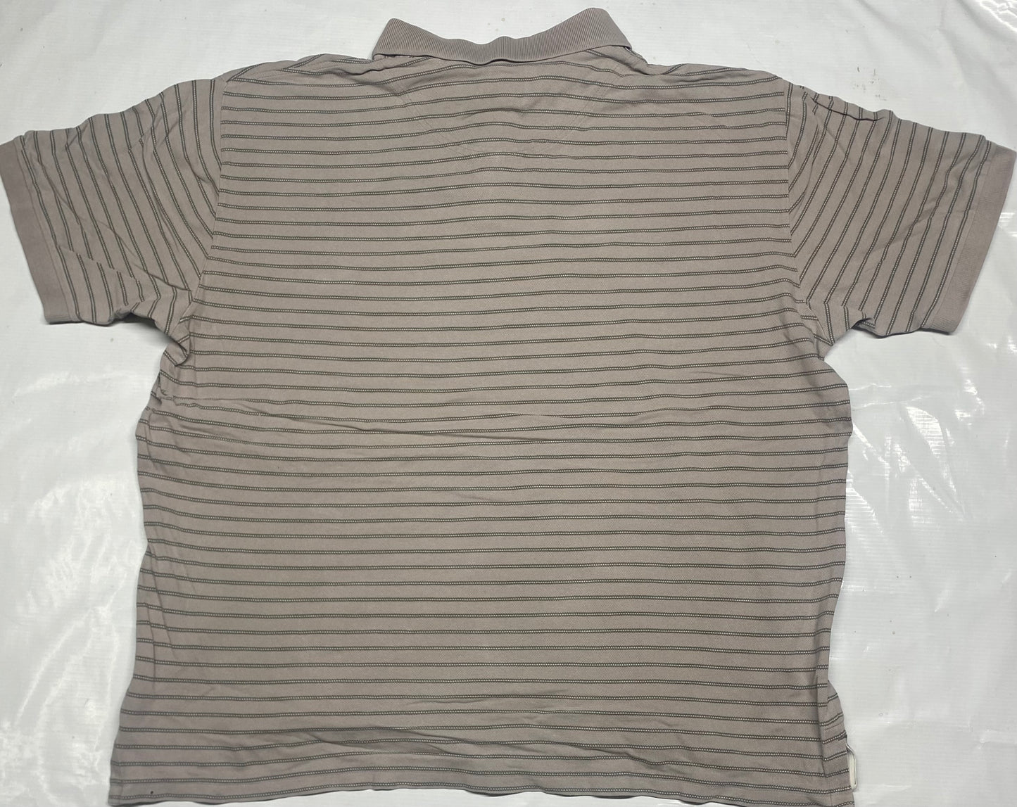 Timberland WeatherGear Men's Wear