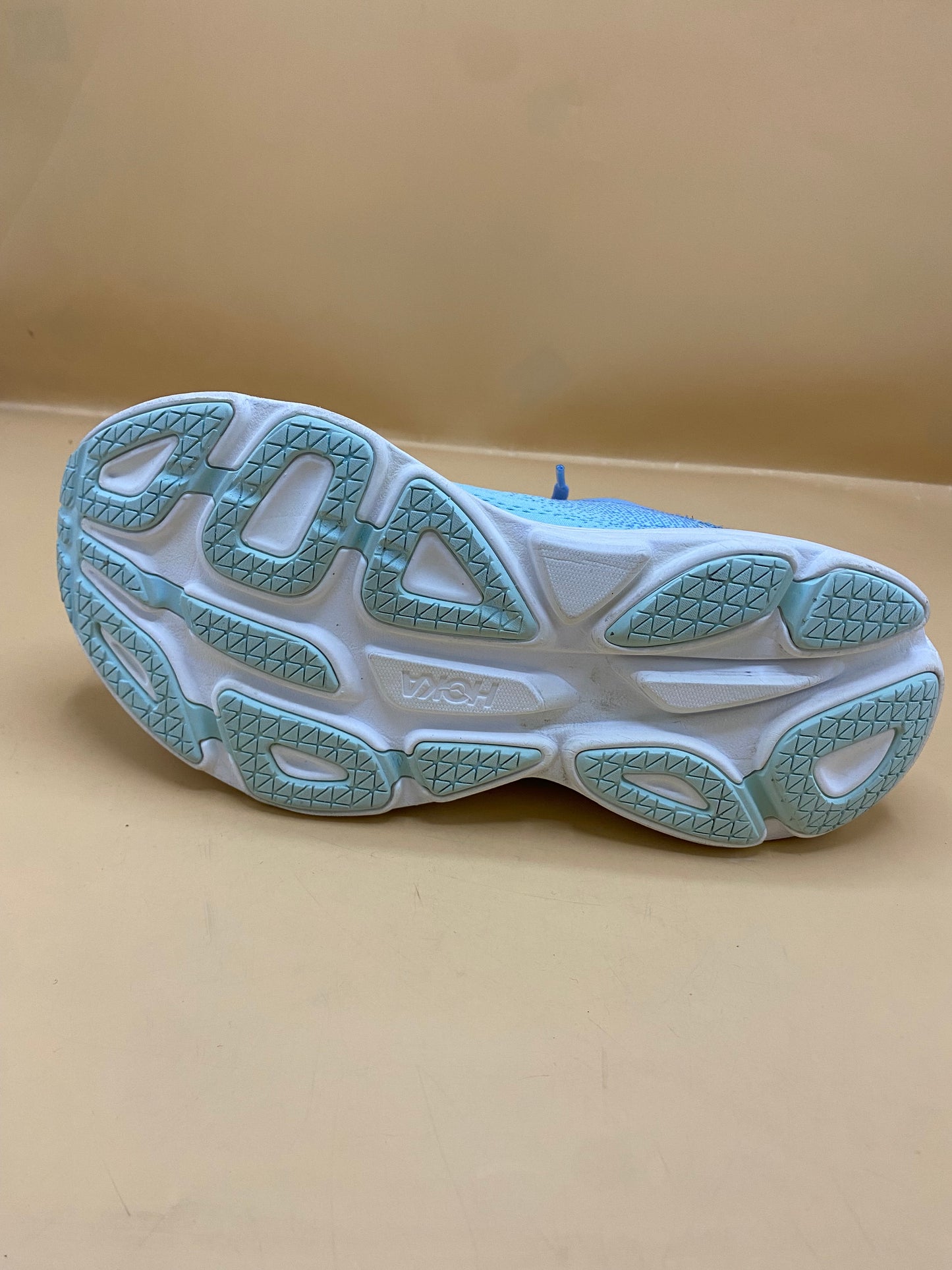 Hoka One One Women's Bondi 8 Running Sneaker Shoes