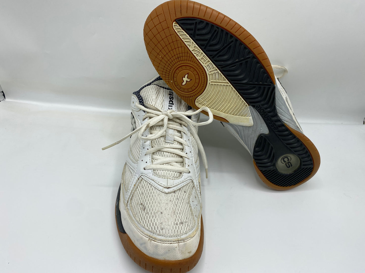 KIPSTA V500 Mens Sports Shoes