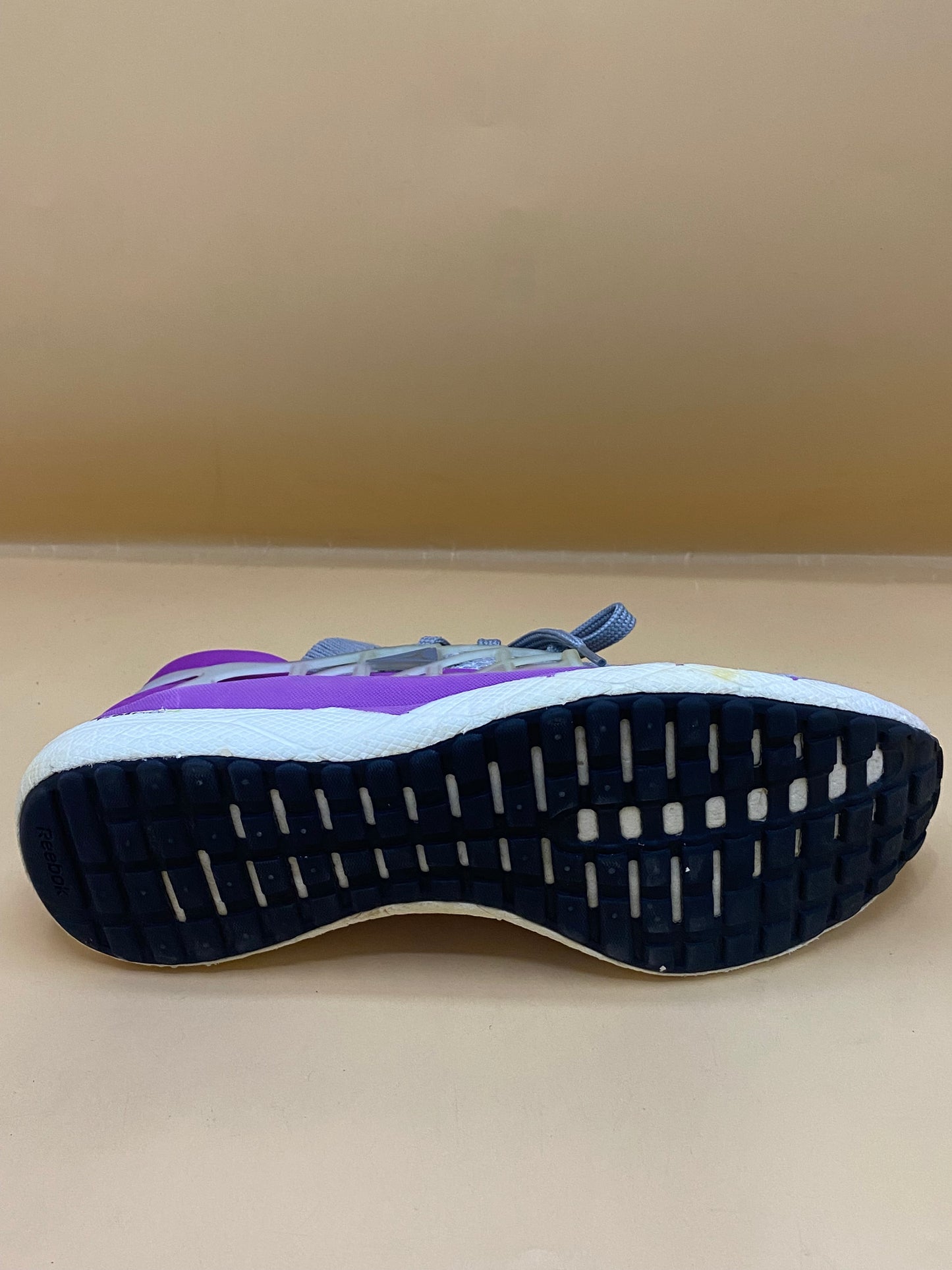 REEBOK FLOATRIDE RUN ULTRAKNIT
