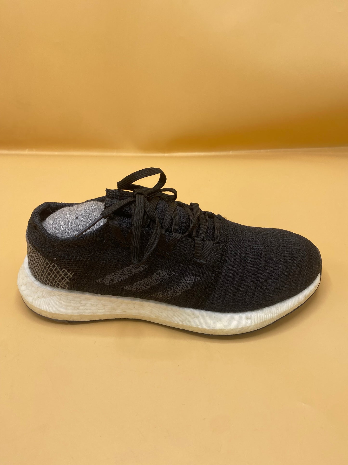 Adidas Shoes Mens 7 Pureboost