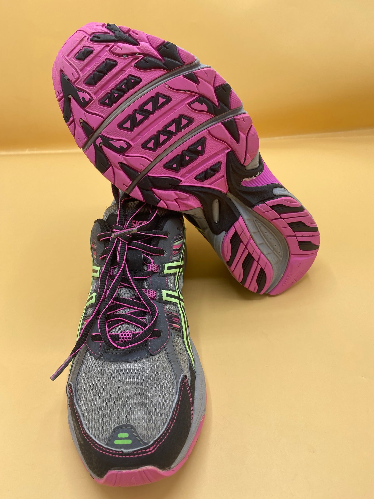 Asics Gel Venture 5 Womens