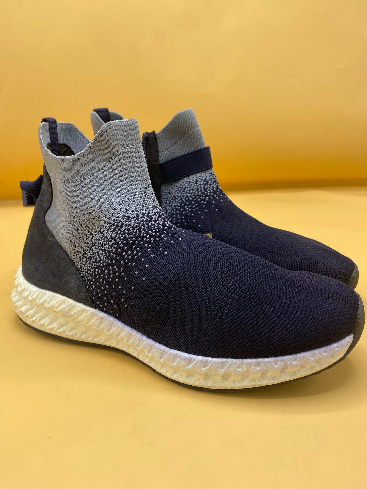 Rise React Flyknit AV5553-004