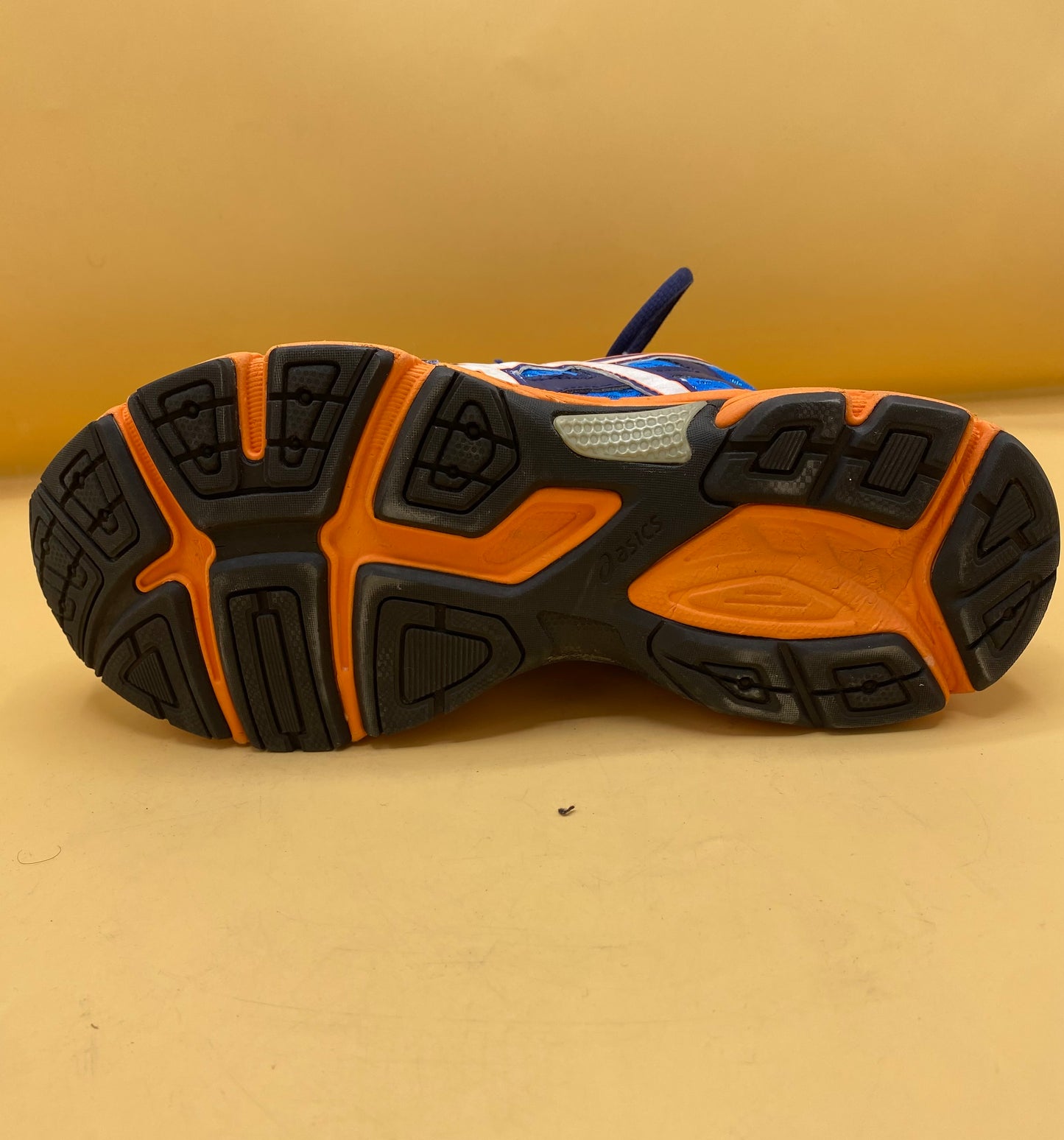 Asics C349N 4801 GT-1000 2 GS