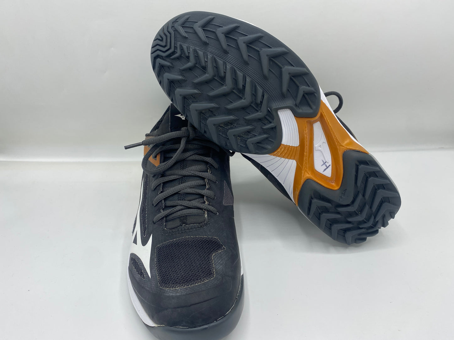 Mizuno Unisex Wave Panthera Handballschuh