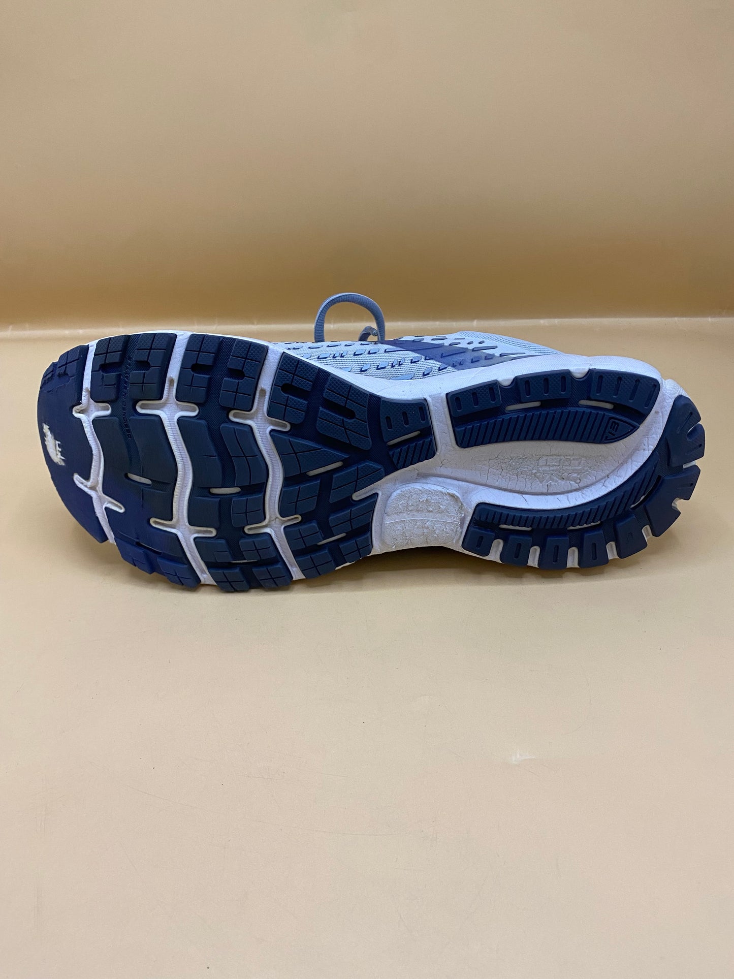 Brooks ghost 13 men’s shoes