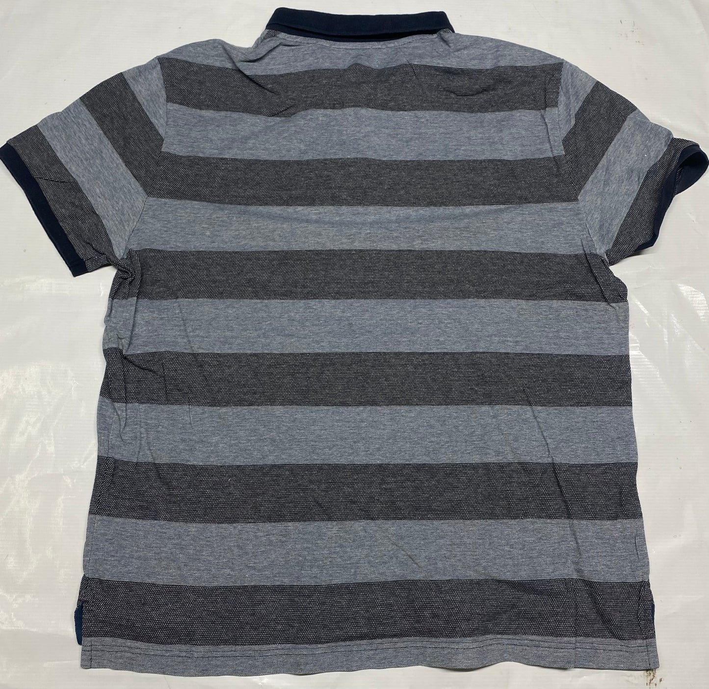 Gap Men's Shirt