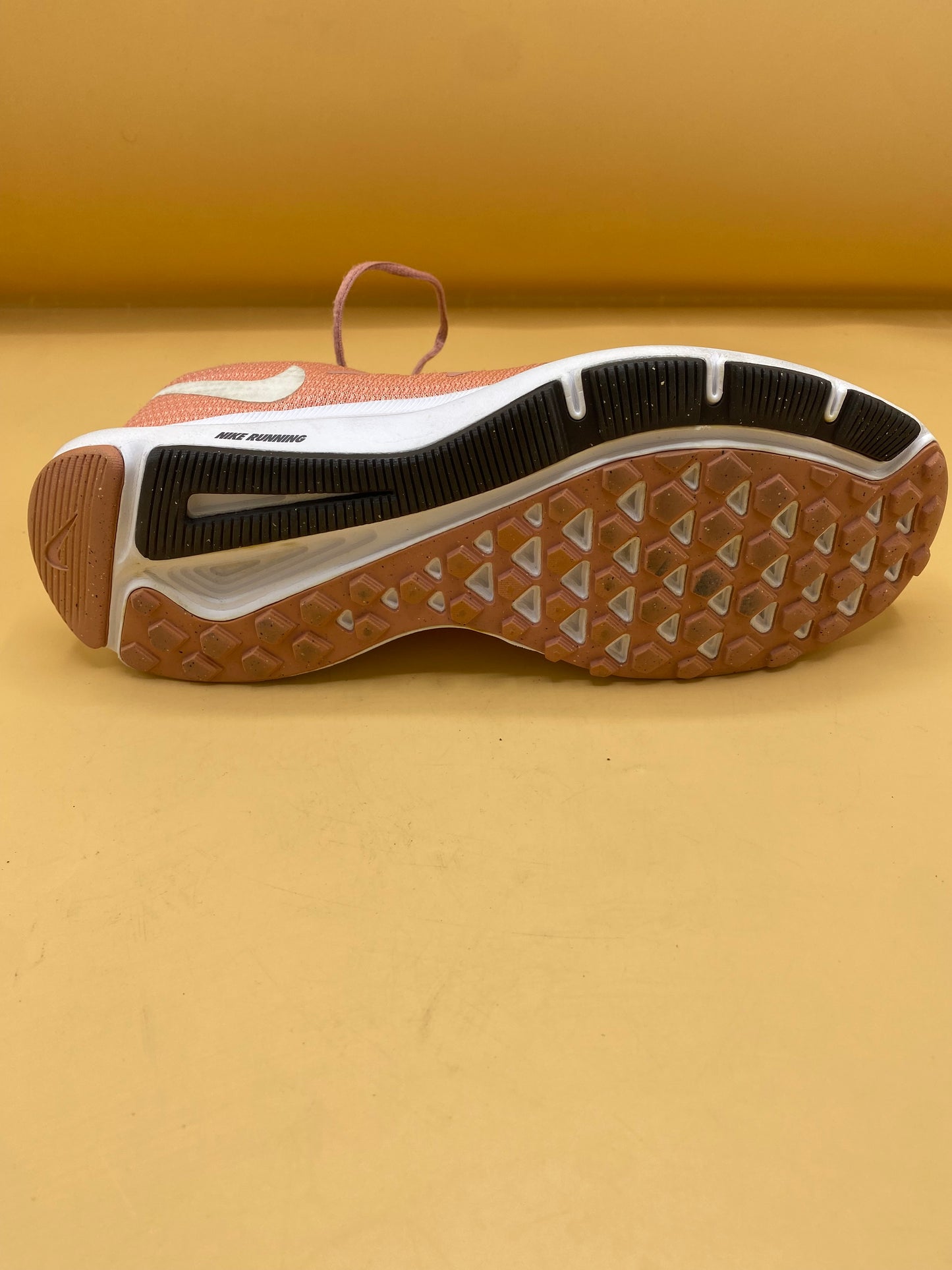 Nike Lunar Caldra, Men's Trainers
