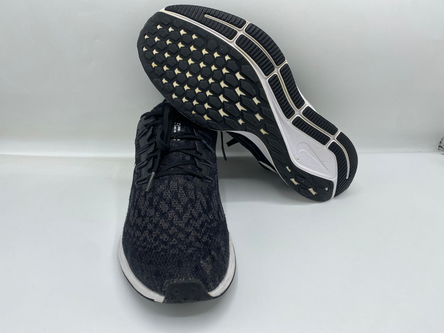 Nike. Men's Air Zoom Pegasus