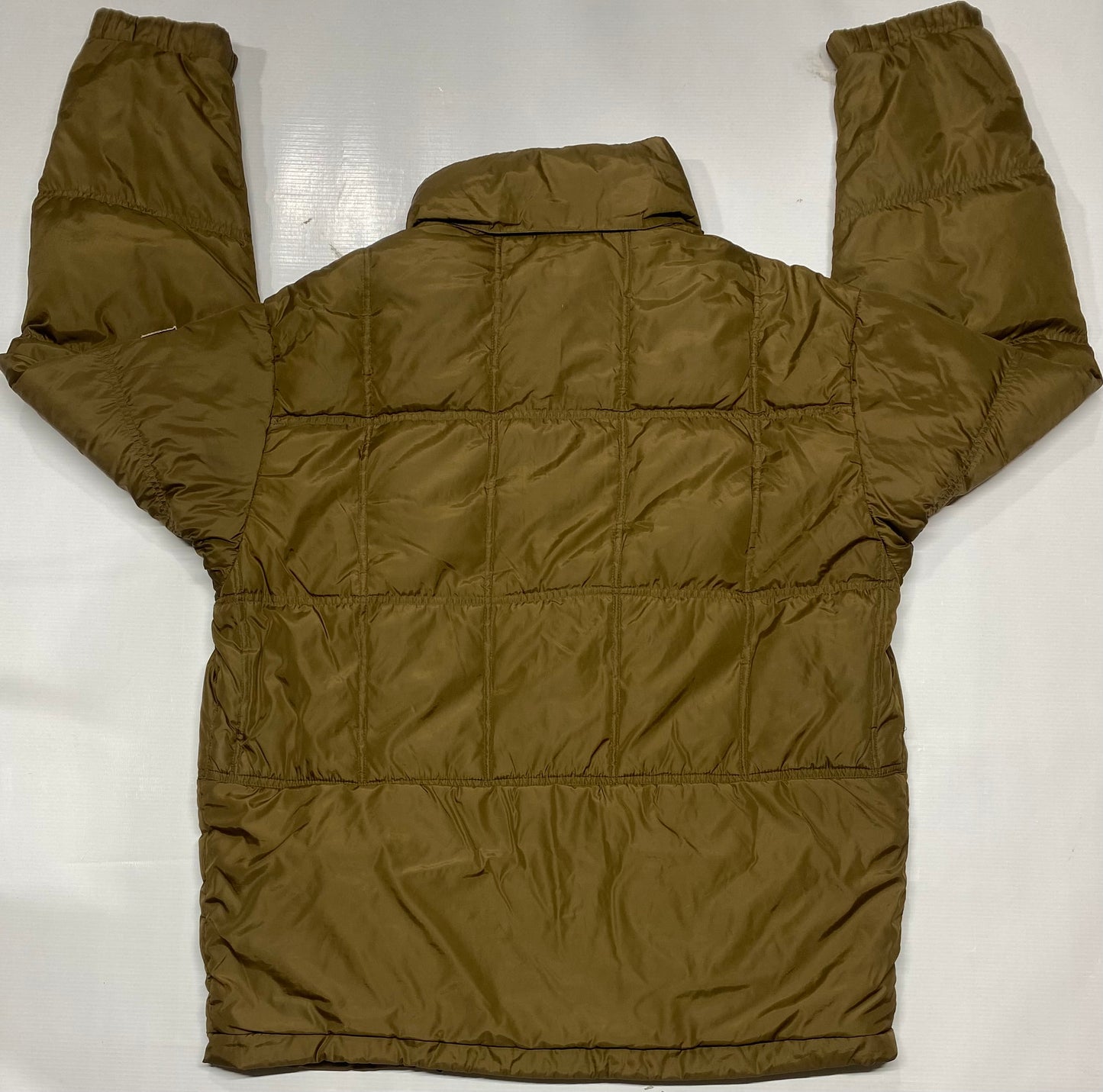 Fila Eddie Bauer Jacket Womens XL