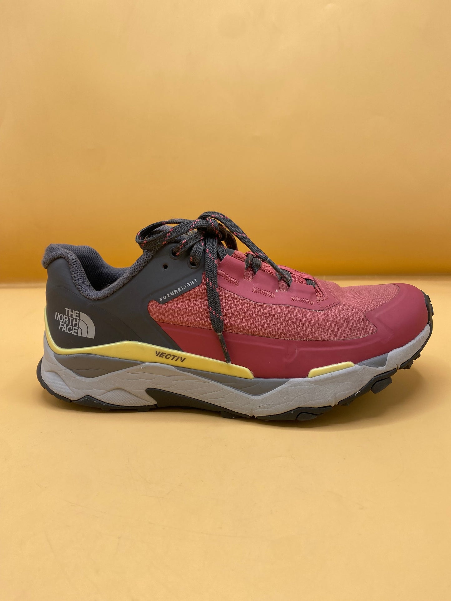 The North Face VECTIV Exploris
