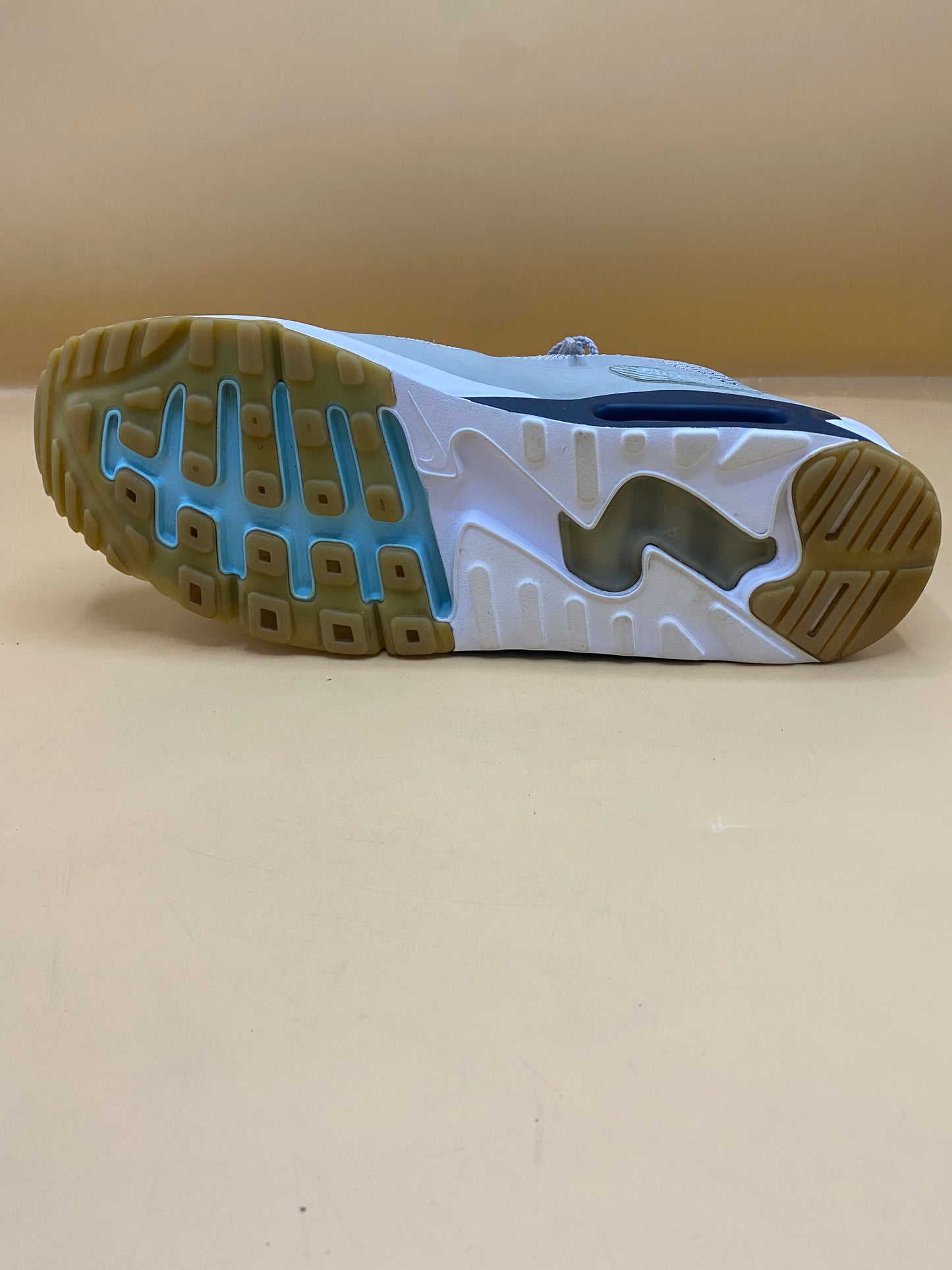 Nike Air Max Men Running shoes