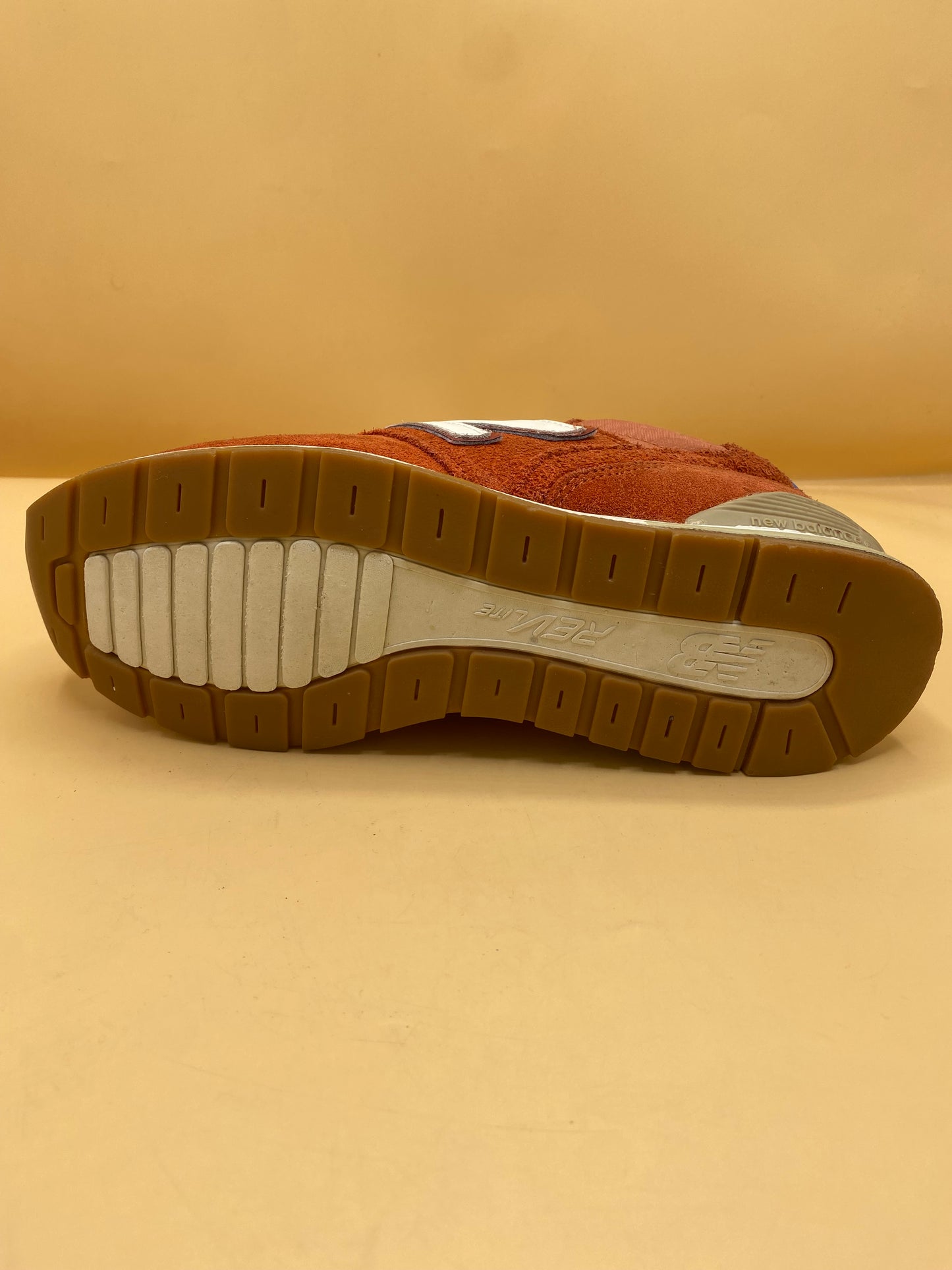 New Balance Sneakers Sneakers