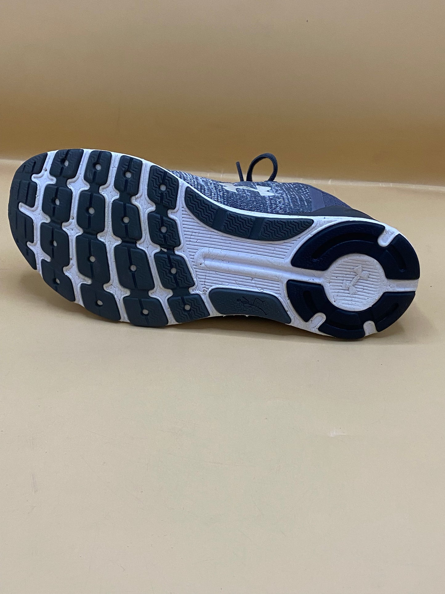 Under armour light weight shoes