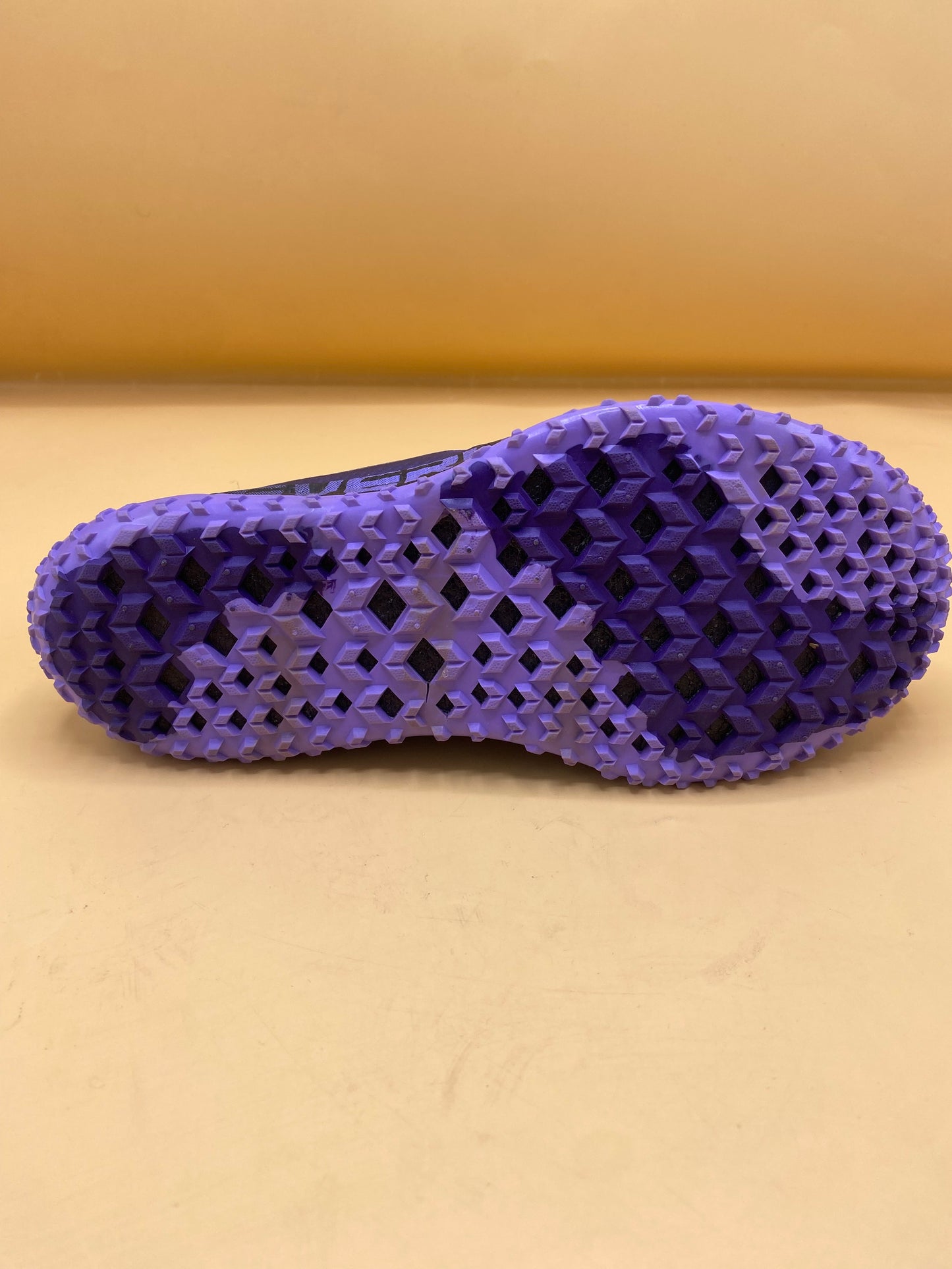 Saucony Switchback ISO