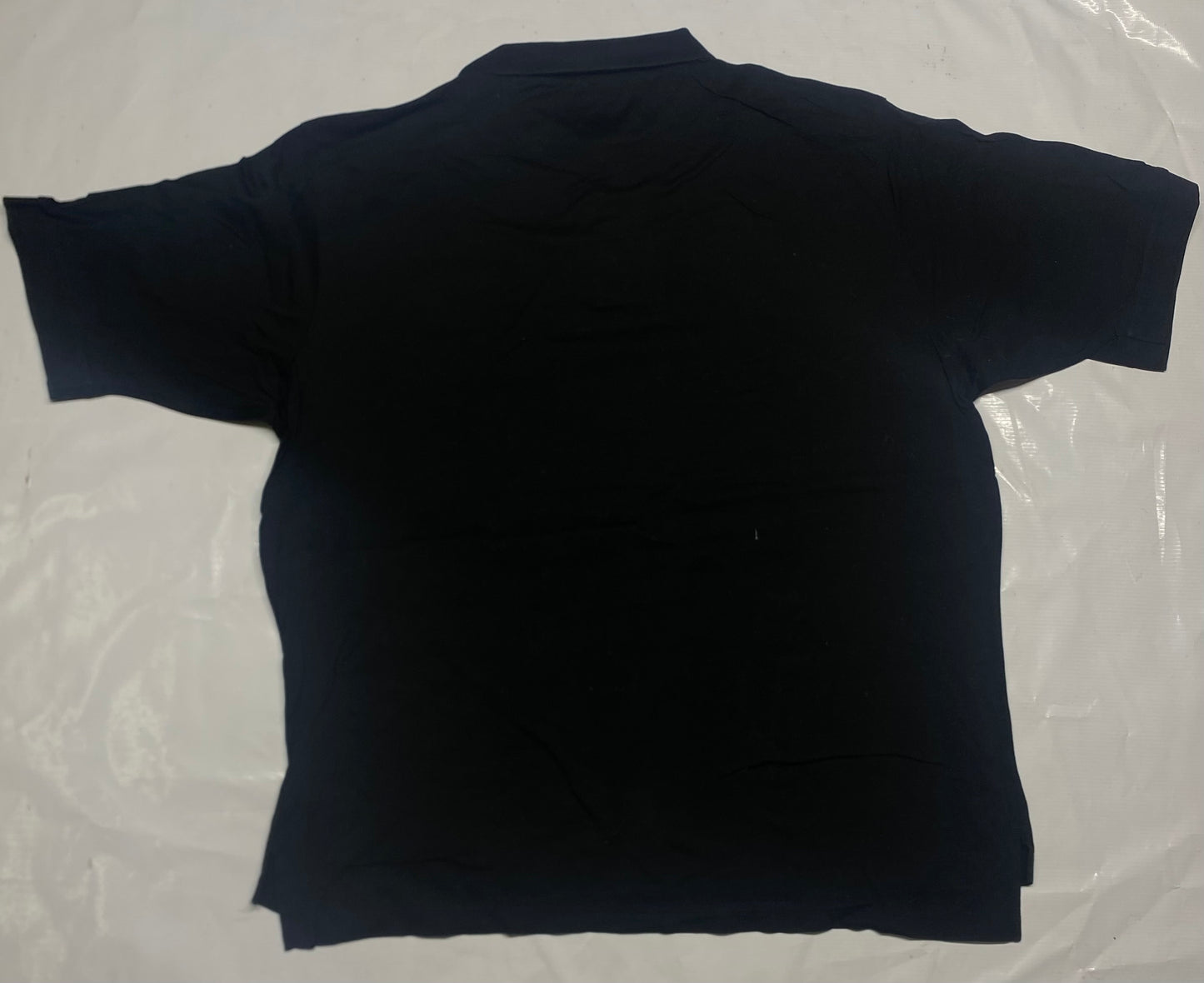 Adidas Men's Premium Polo Shirt’s