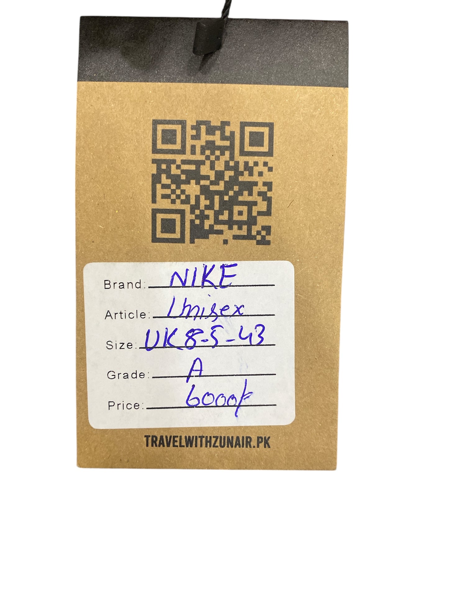 Nike Air Zoom Pegasus unisex Shoes Sneakers Gym Train Running