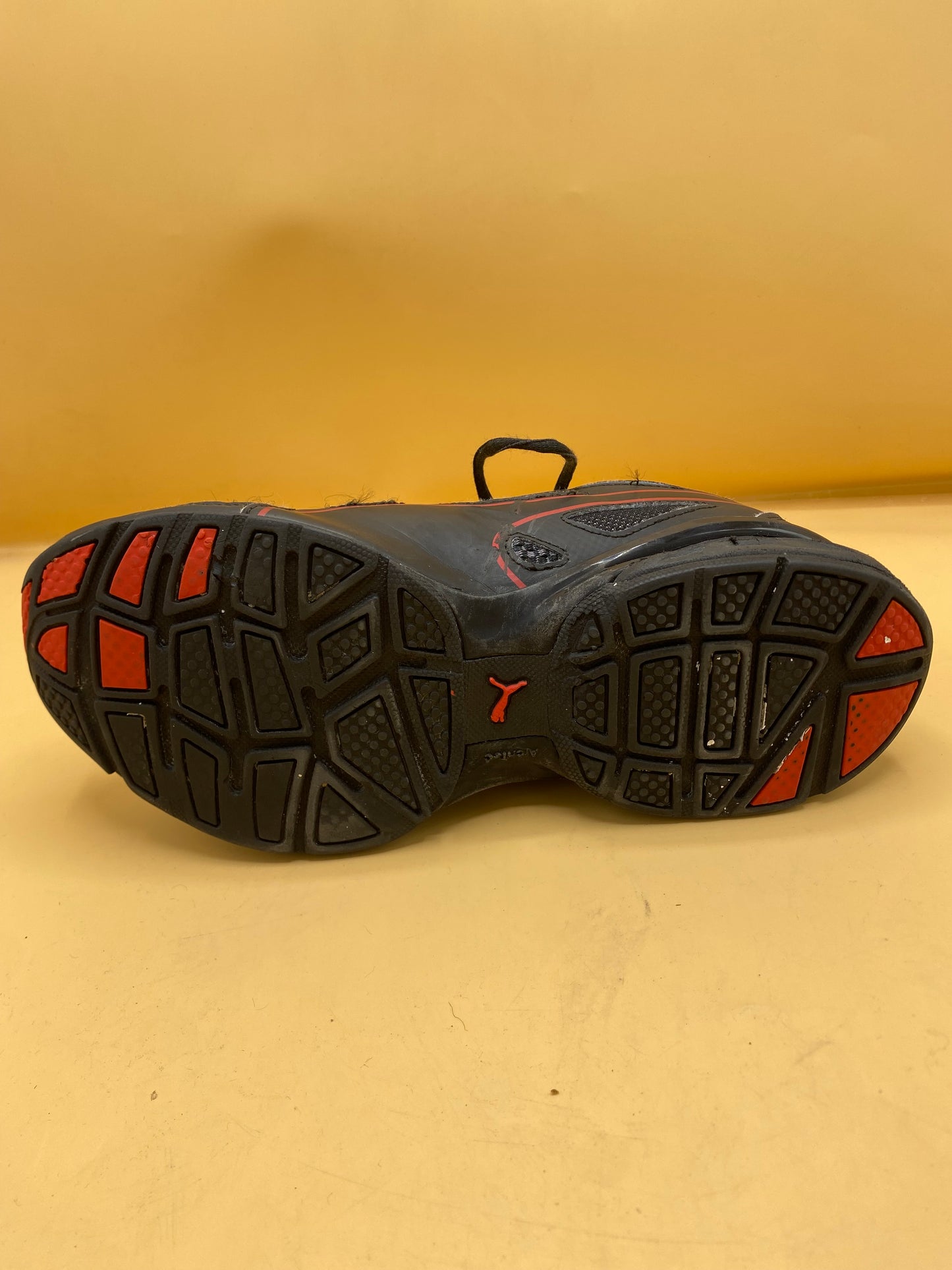 PUMA Tazon Modern Chaussures