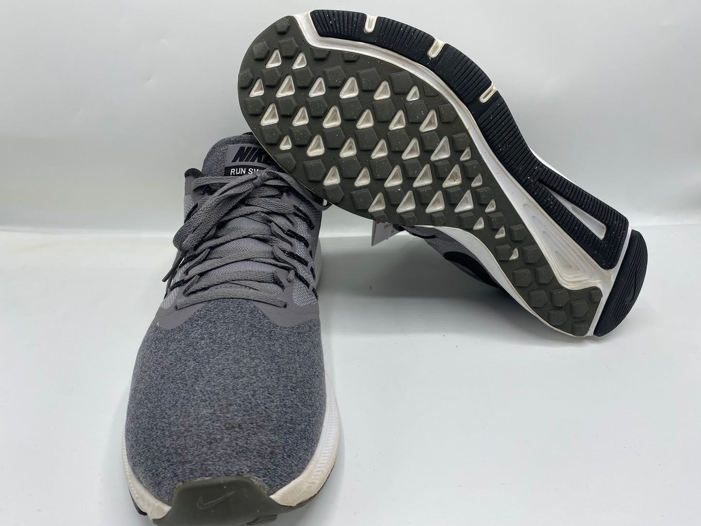 Nike Swift 3 Men's Running Shoes