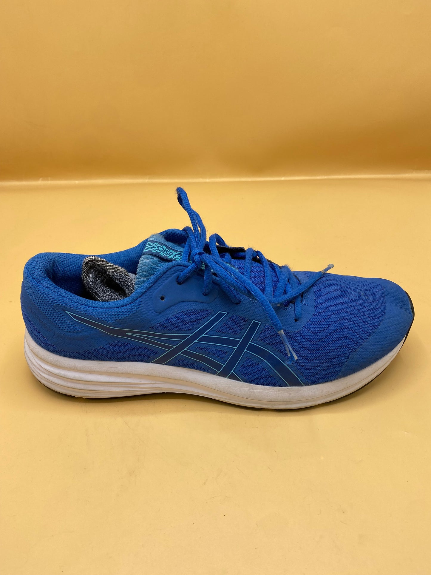 ASICS Men's Gel Venture Running Shoe