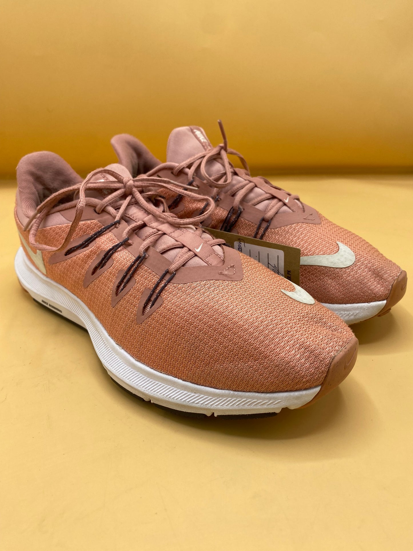 Nike Lunar Caldra, Men's Trainers