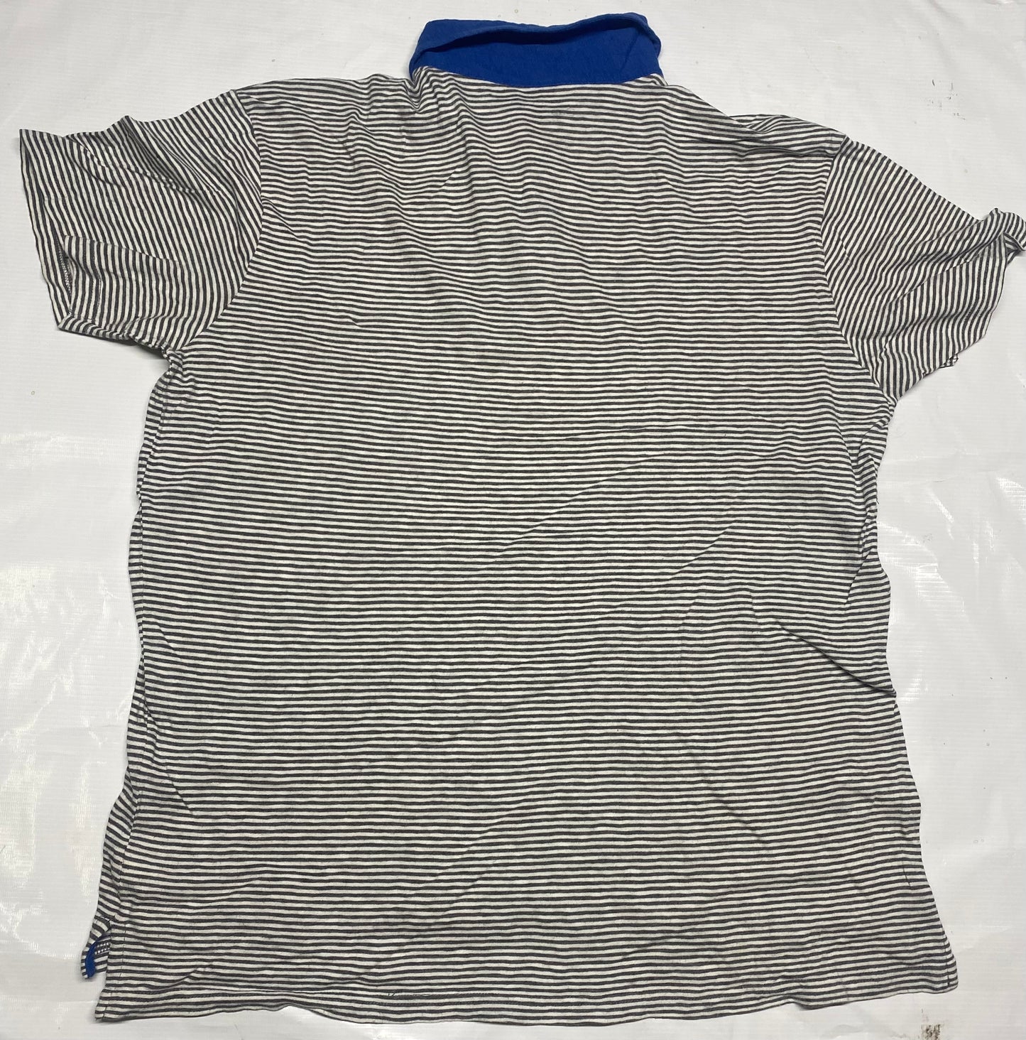 Gap Men's Polo Shirt